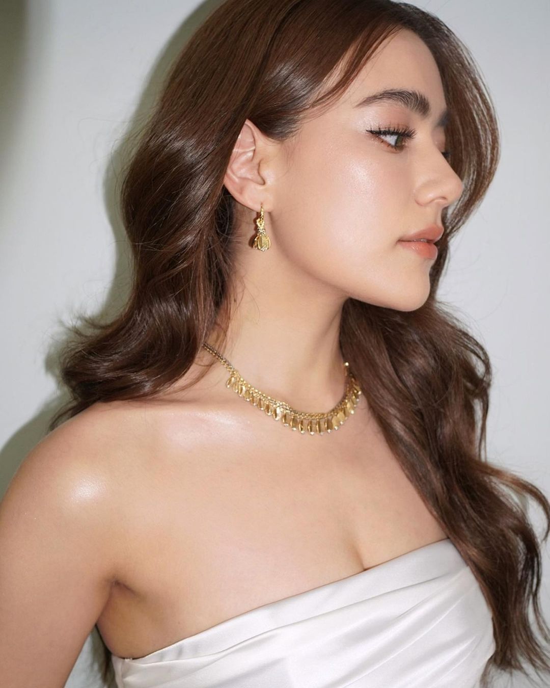 คิมมี่ - คิมเบอร์ลี่ แอน โวลเทมัส