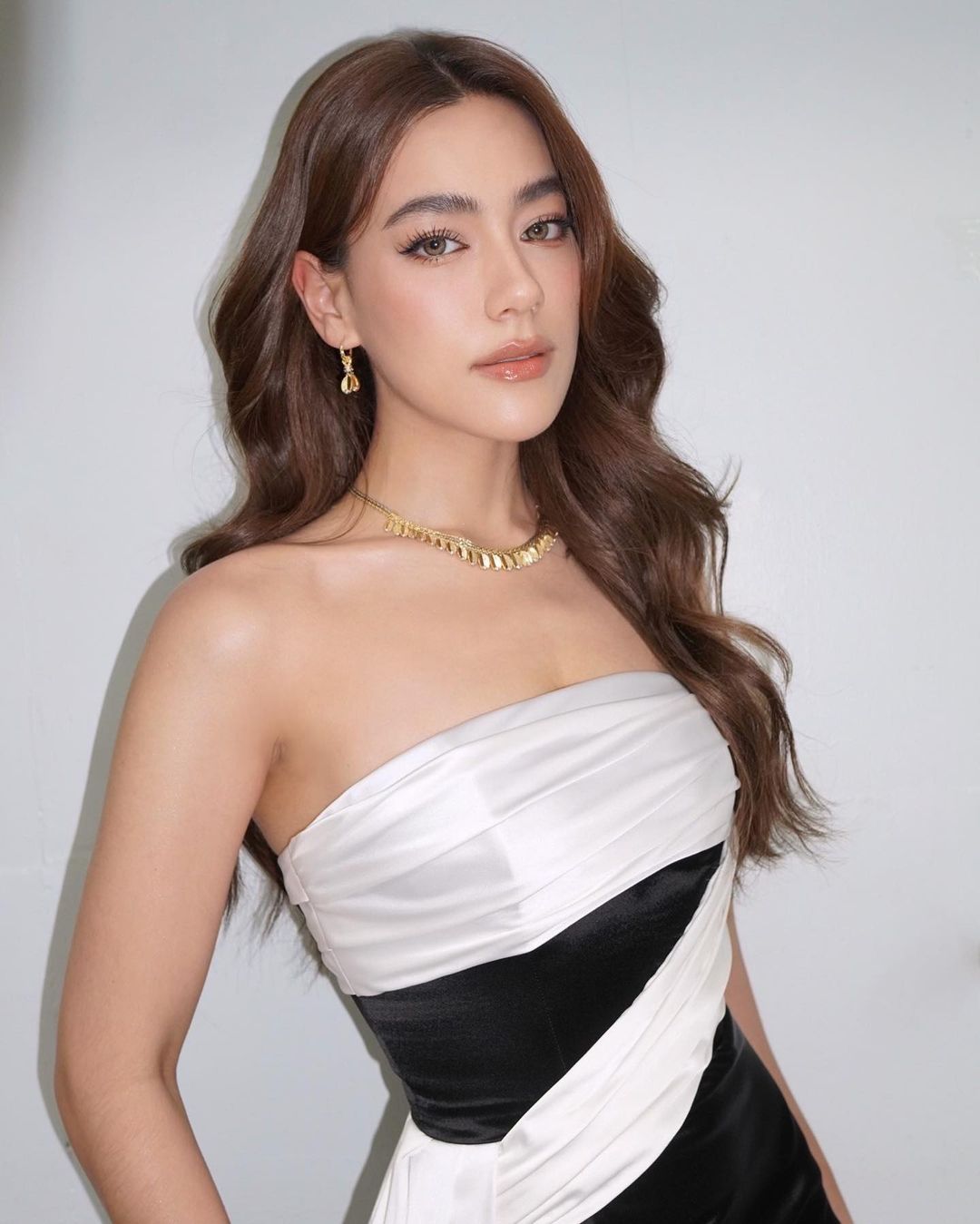 คิมมี่ - คิมเบอร์ลี่ แอน โวลเทมัส