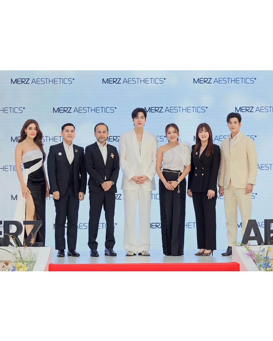 คิมมี่ - คิมเบอร์ลี่ แอน โวลเทมัส