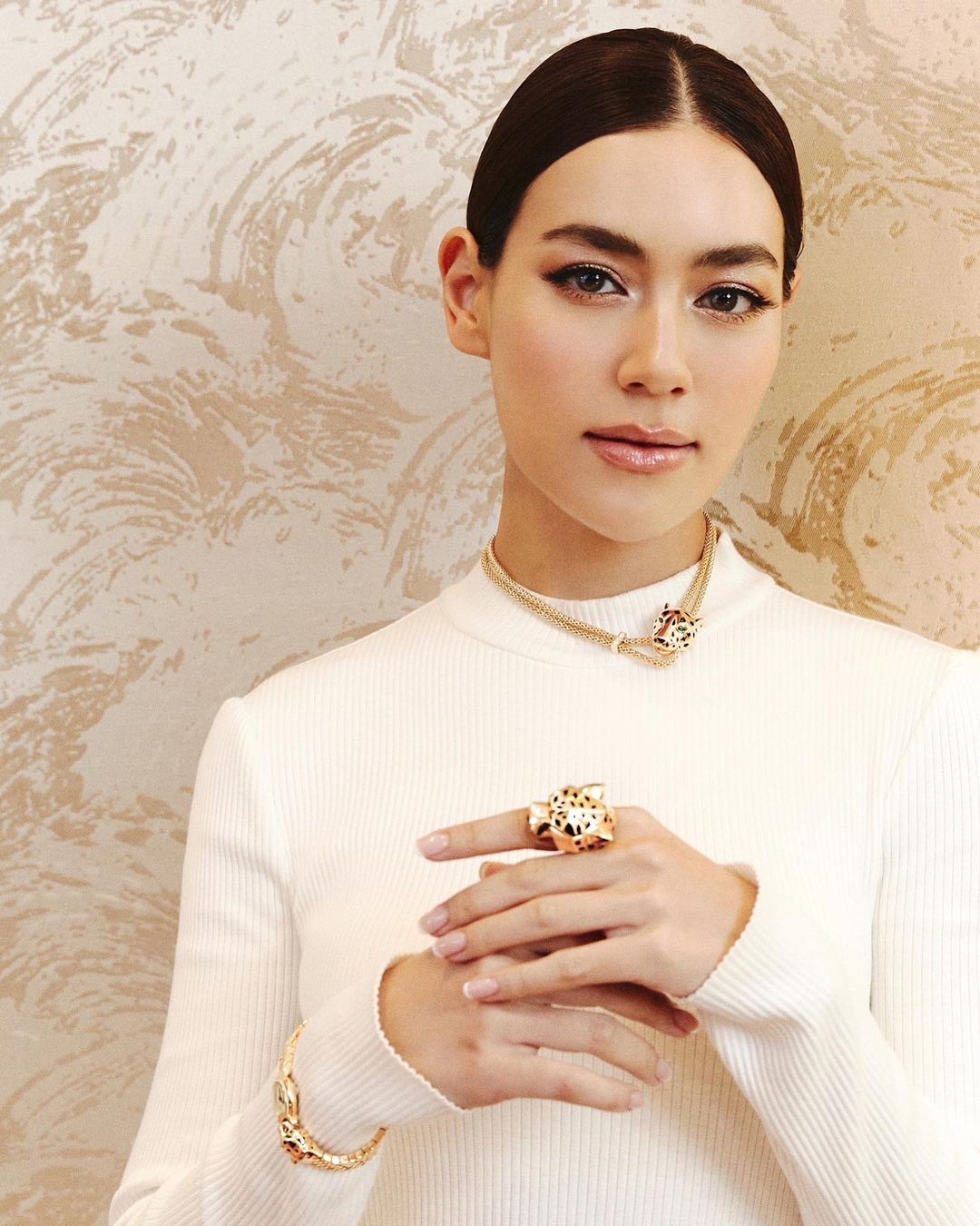 IG คิมมี่ - คิมเบอร์ลี่ แอน เทียมศิริ | Ig คิมมี่ - คิมเบอร์ลี่ แอน เทียมศิริ |