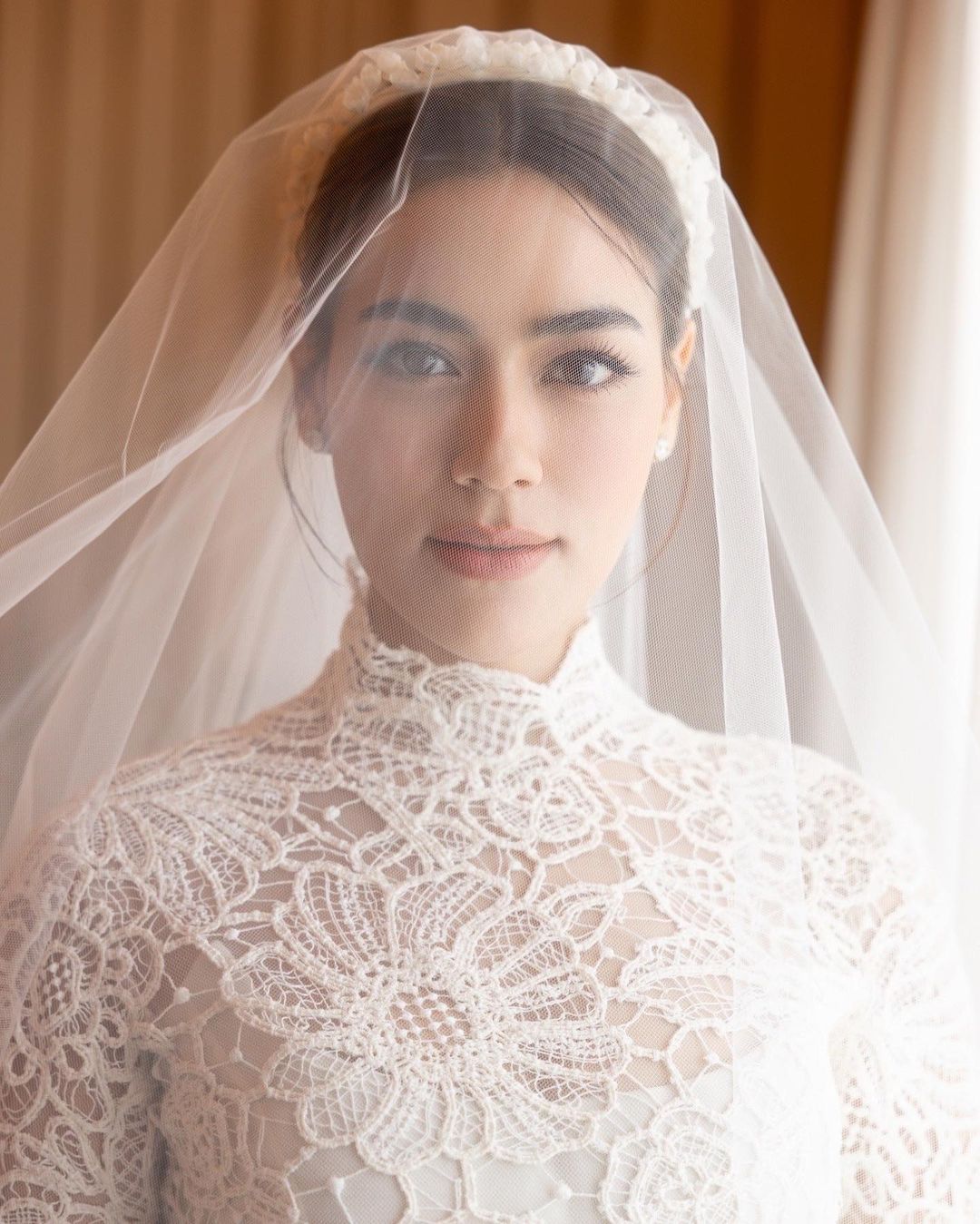 คิมมี่ - คิมเบอร์ลี่ แอน เทียมศิริ