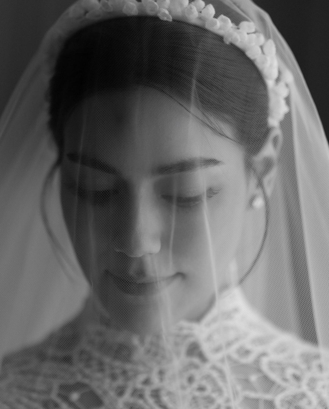 คิมมี่ - คิมเบอร์ลี่ แอน เทียมศิริ