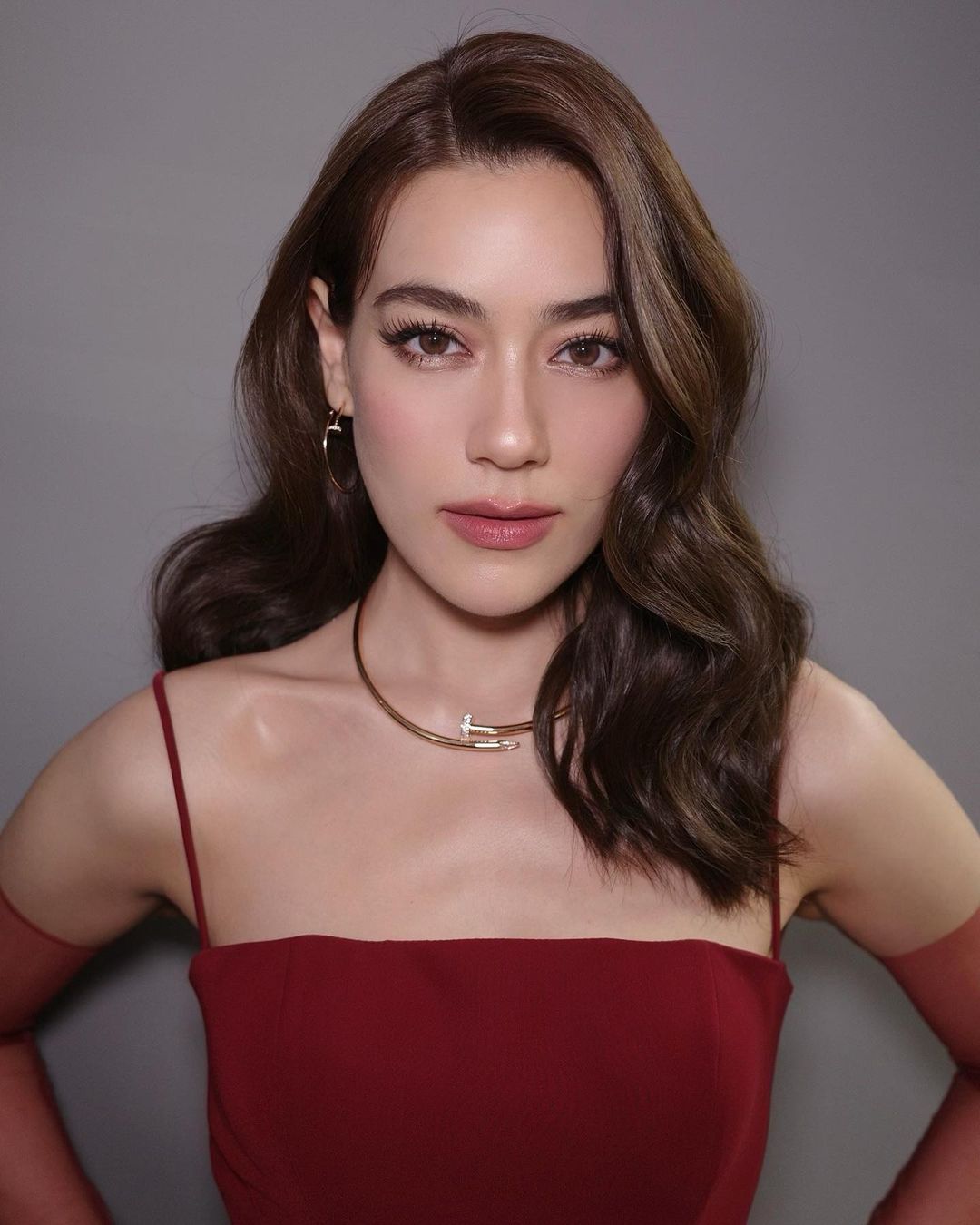 IG คิมมี่ - คิมเบอร์ลี่ แอน เทียมศิริ | พรุ่งนี้แล้วนะคะ กับหนังซูเปอร์ ... Ig คิมมี่ - คิมเบอร์ลี่ แอน เทียมศิริ | พรุ่งนี้แล้วนะคะ กับหนังซูเปอร์ ...