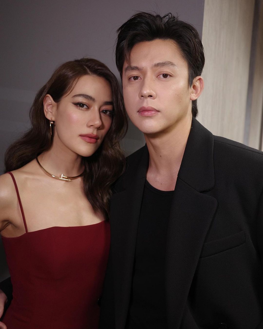 คิมมี่ - คิมเบอร์ลี่ แอน โวลเทมัส