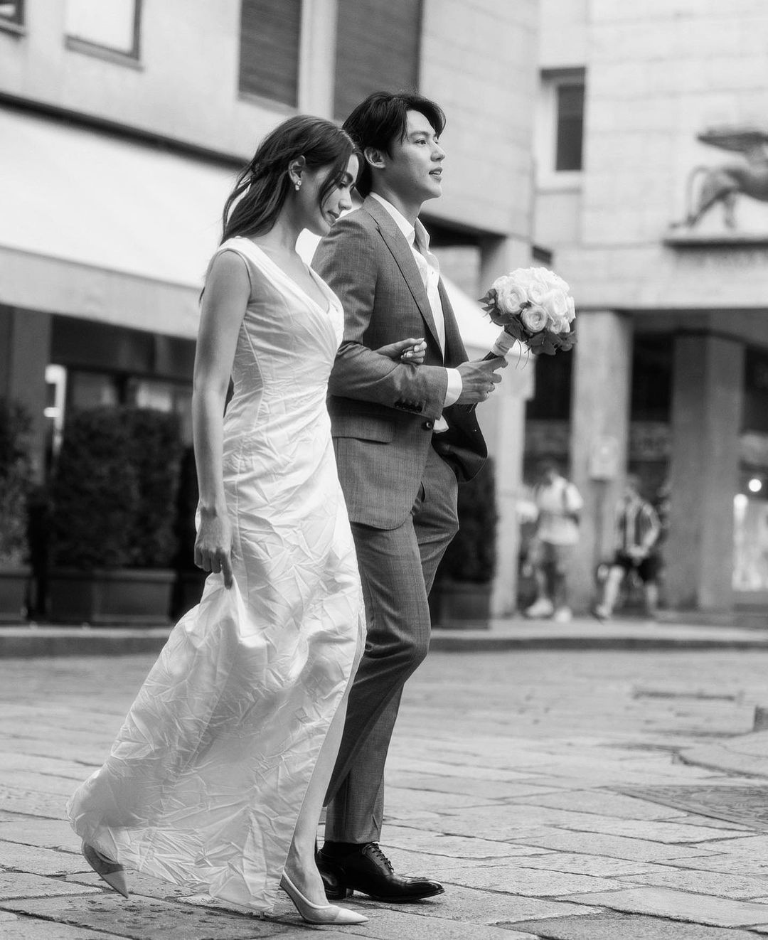 คิมมี่ - คิมเบอร์ลี่ แอน โวลเทมัส