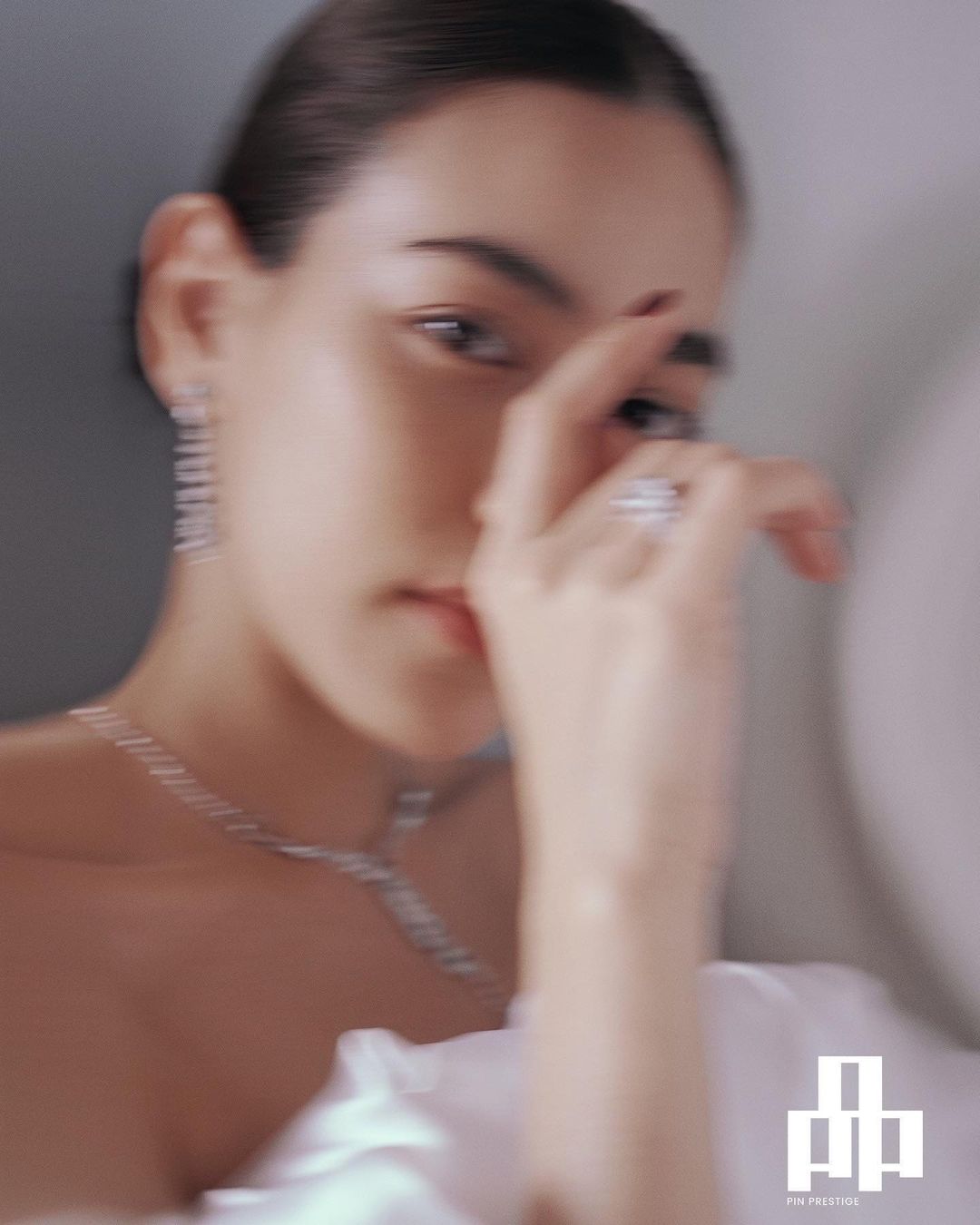 คิมมี่ - คิมเบอร์ลี่ แอน โวลเทมัส