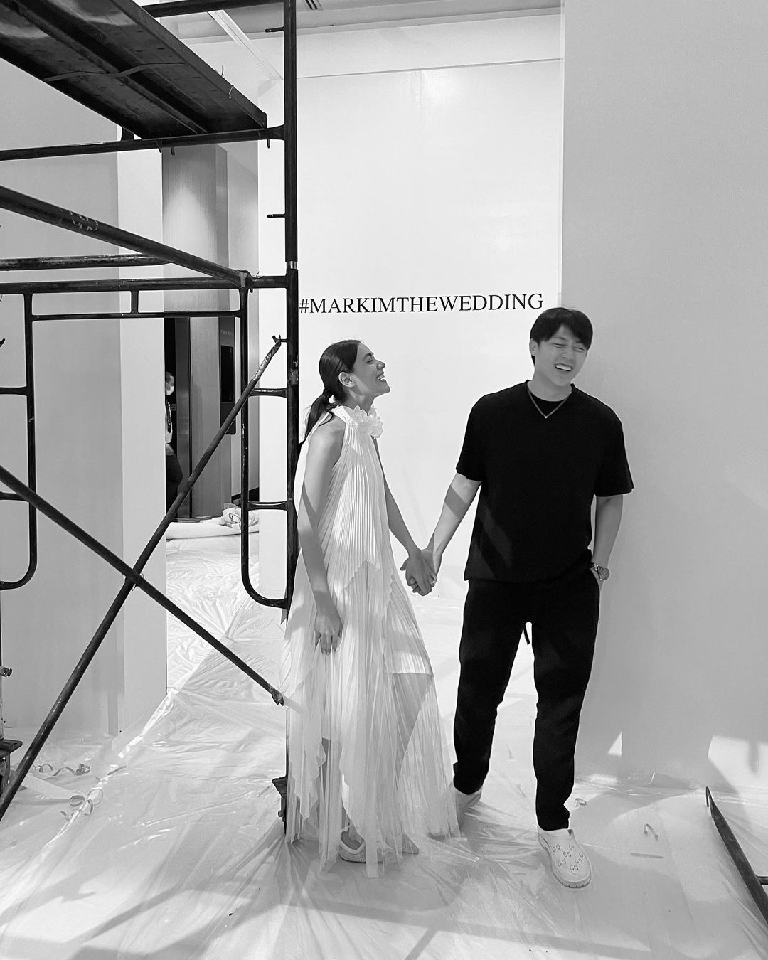 คิมมี่ - คิมเบอร์ลี่ แอน โวลเทมัส