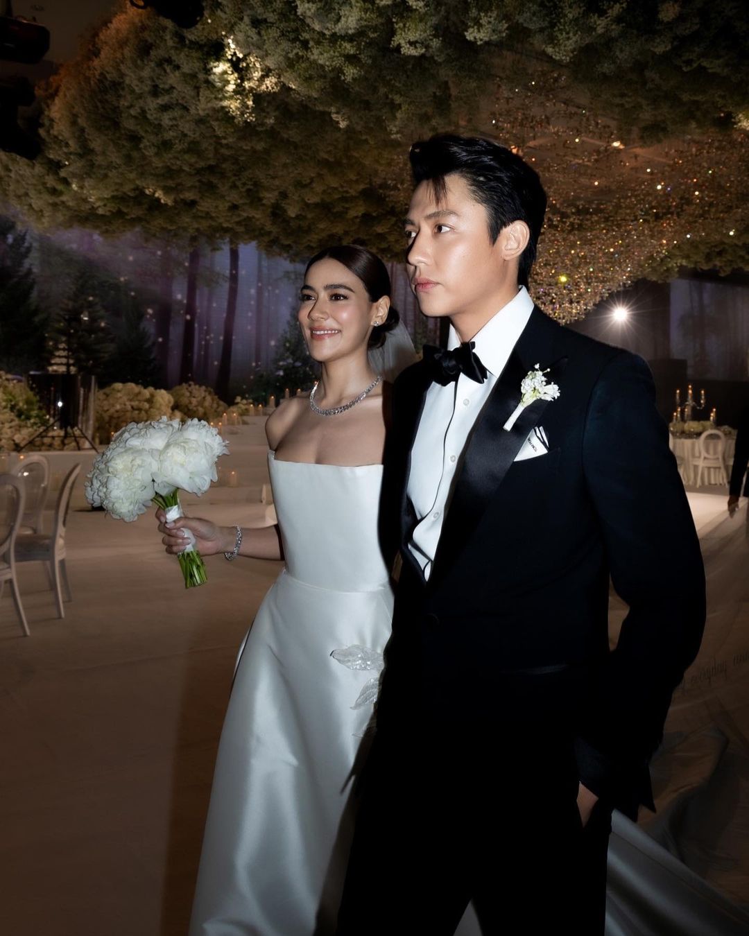 คิมมี่ - คิมเบอร์ลี่ แอน โวลเทมัส