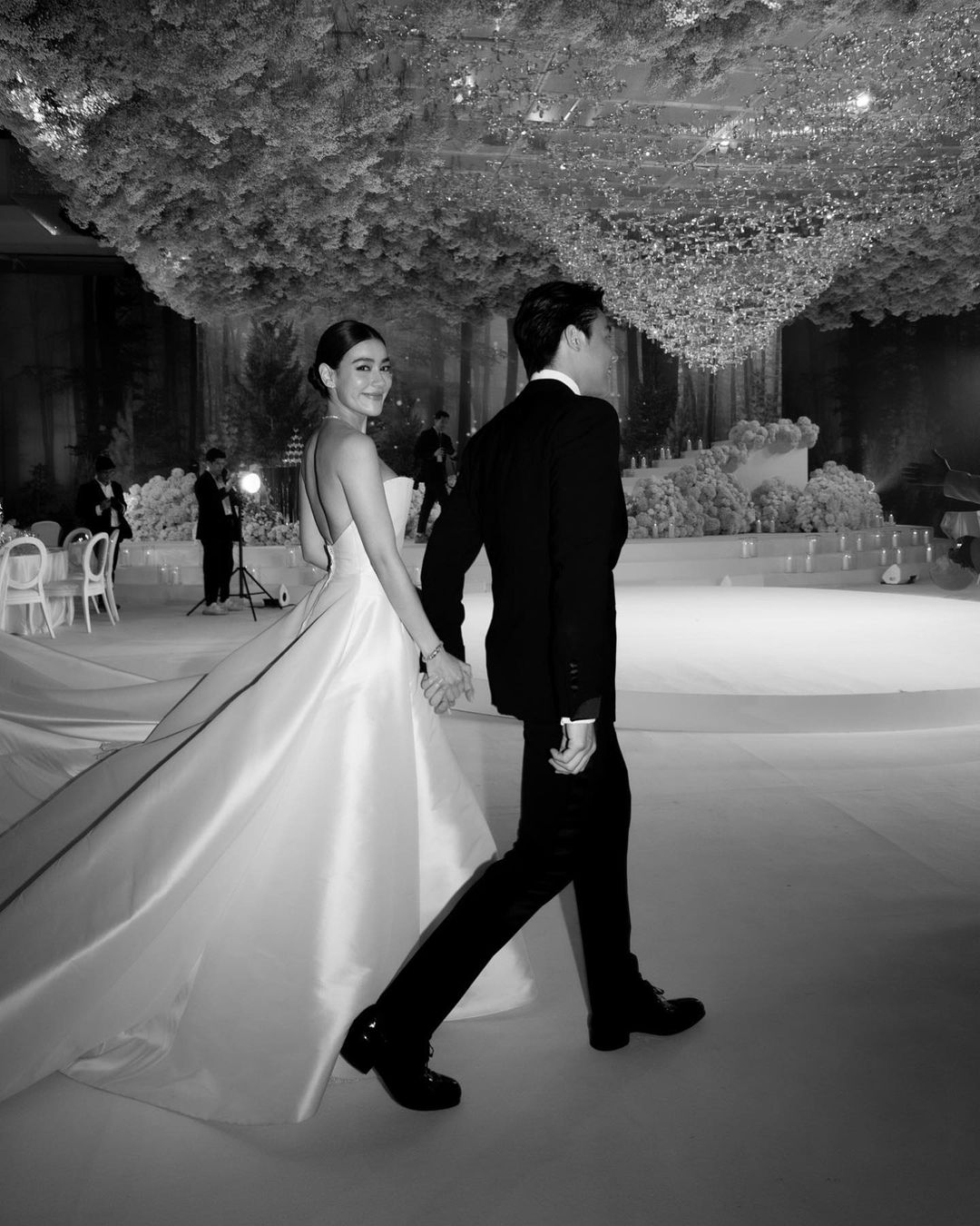 คิมมี่ - คิมเบอร์ลี่ แอน โวลเทมัส