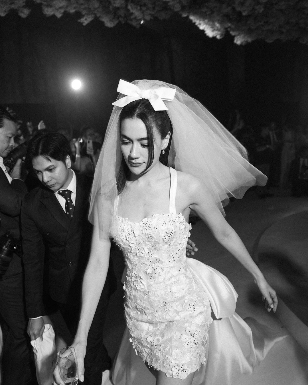 คิมมี่ - คิมเบอร์ลี่ แอน โวลเทมัส