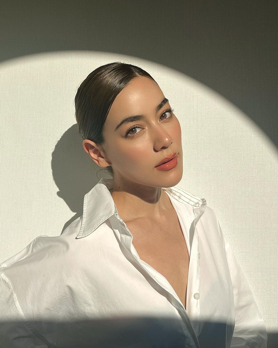 คิมมี่ - คิมเบอร์ลี่ แอน โวลเทมัส