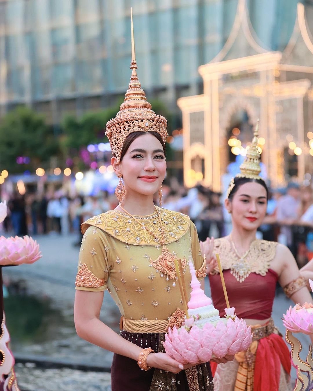 คิมมี่ - คิมเบอร์ลี่ แอน โวลเทมัส