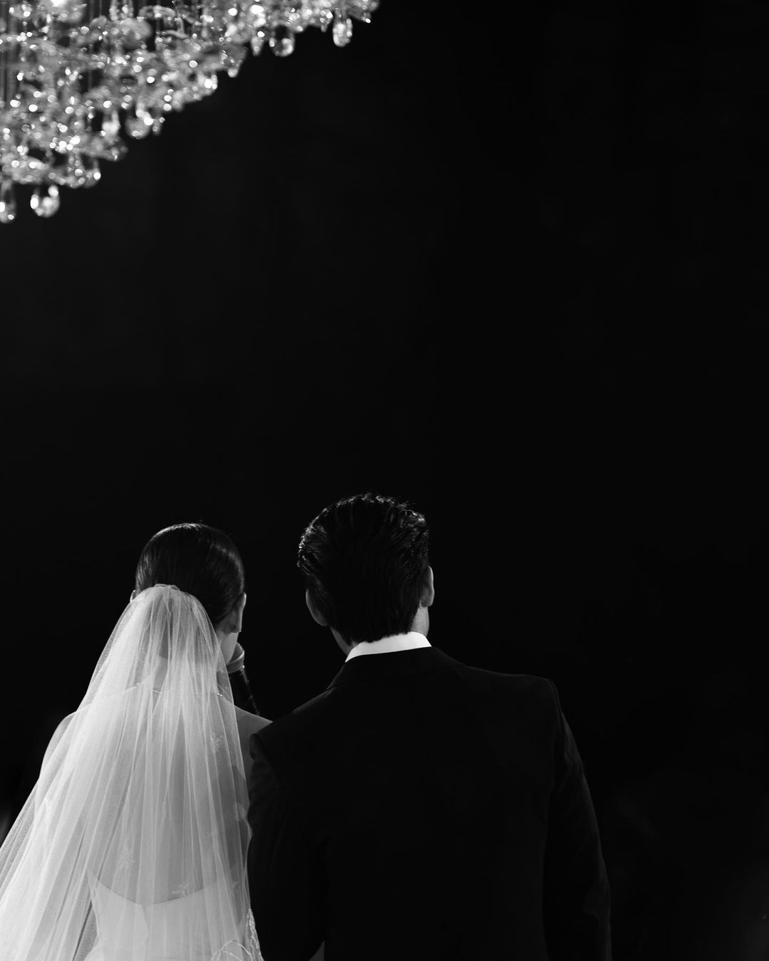 คิมมี่ - คิมเบอร์ลี่ แอน โวลเทมัส