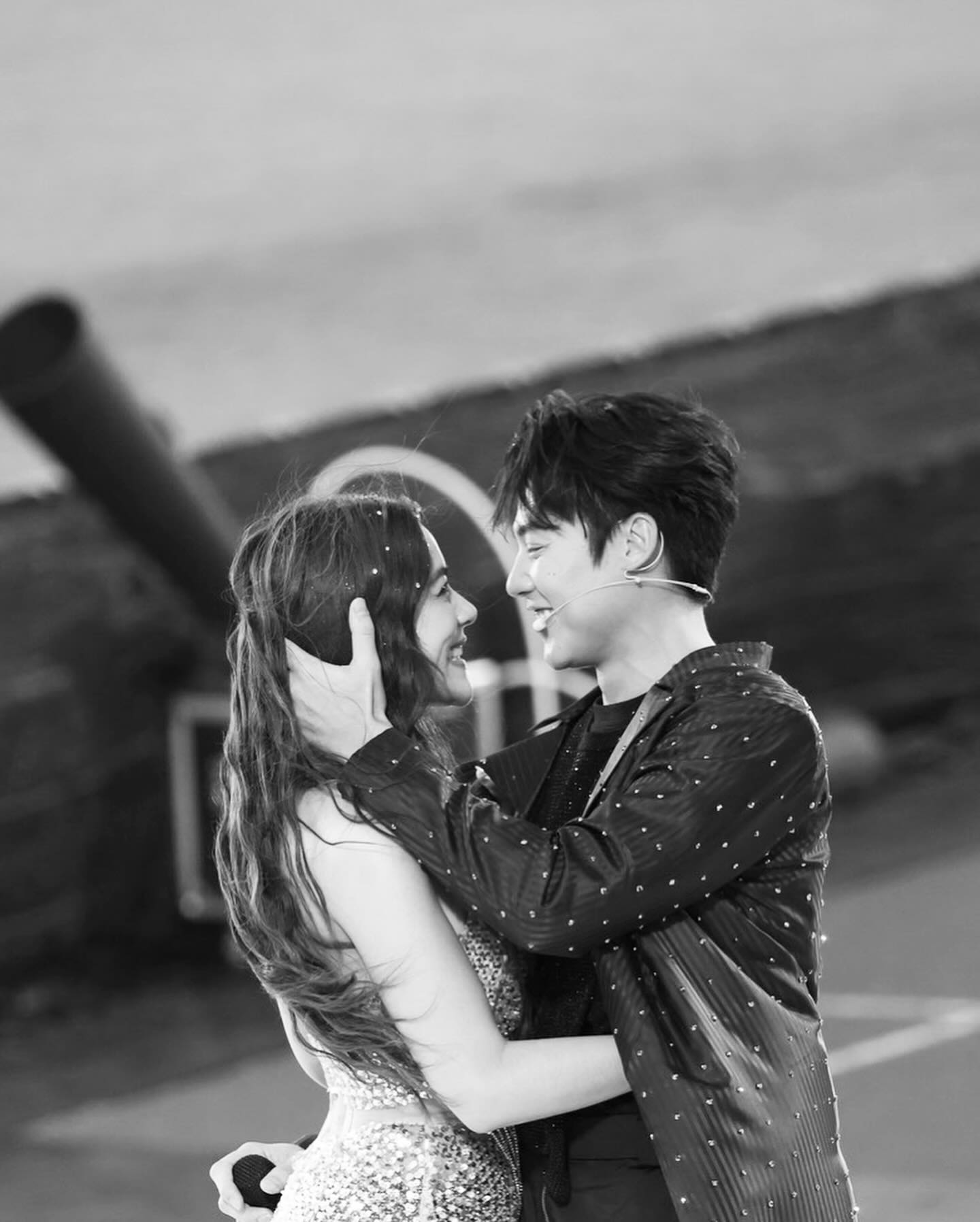 คิมมี่ - คิมเบอร์ลี่ แอน โวลเทมัส