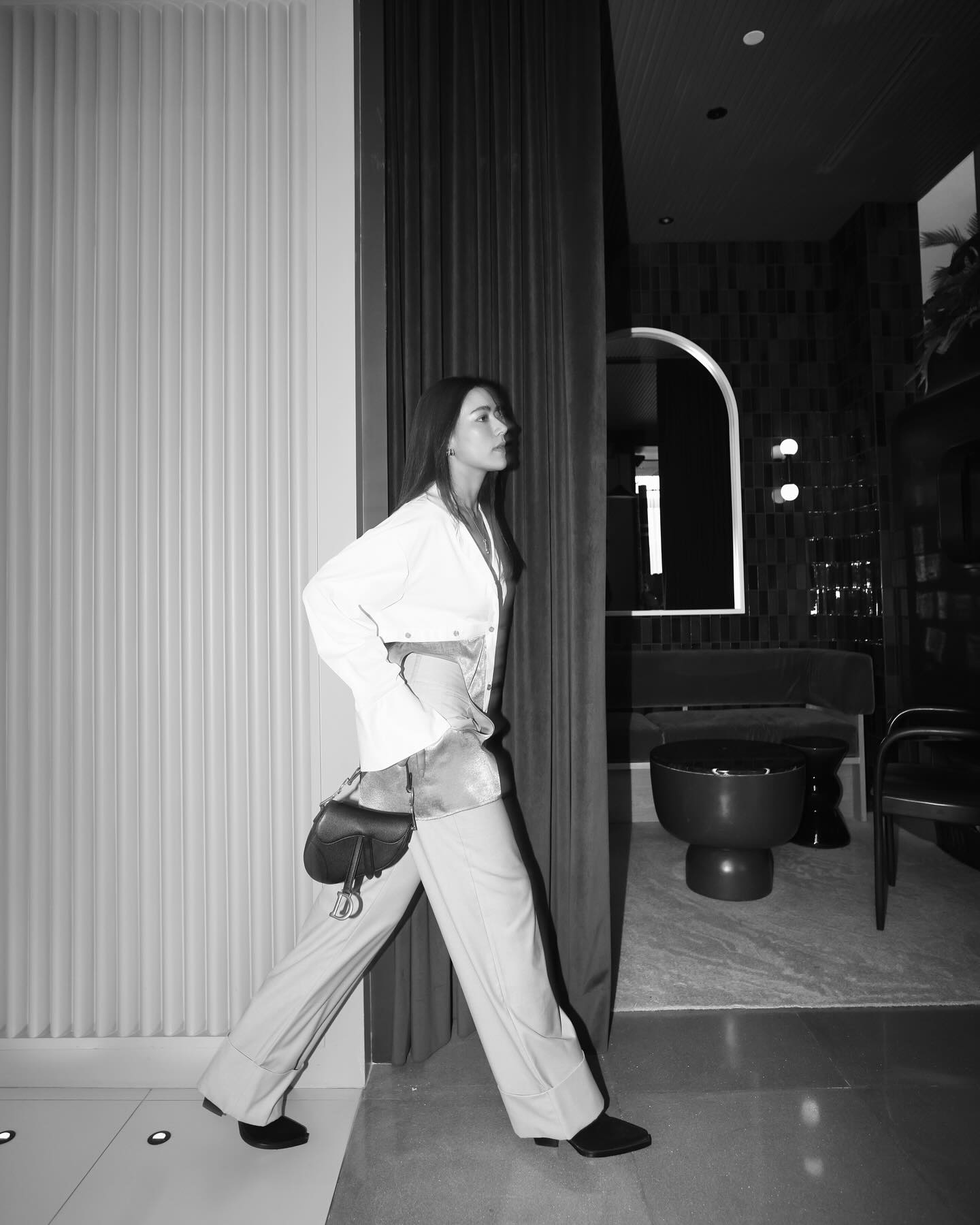 คิมมี่ - คิมเบอร์ลี่ แอน โวลเทมัส