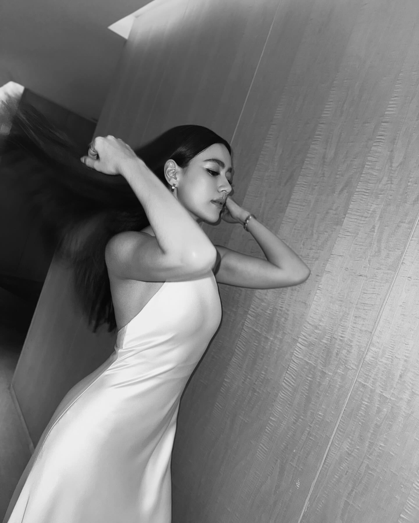 คิมมี่ - คิมเบอร์ลี่ แอน โวลเทมัส