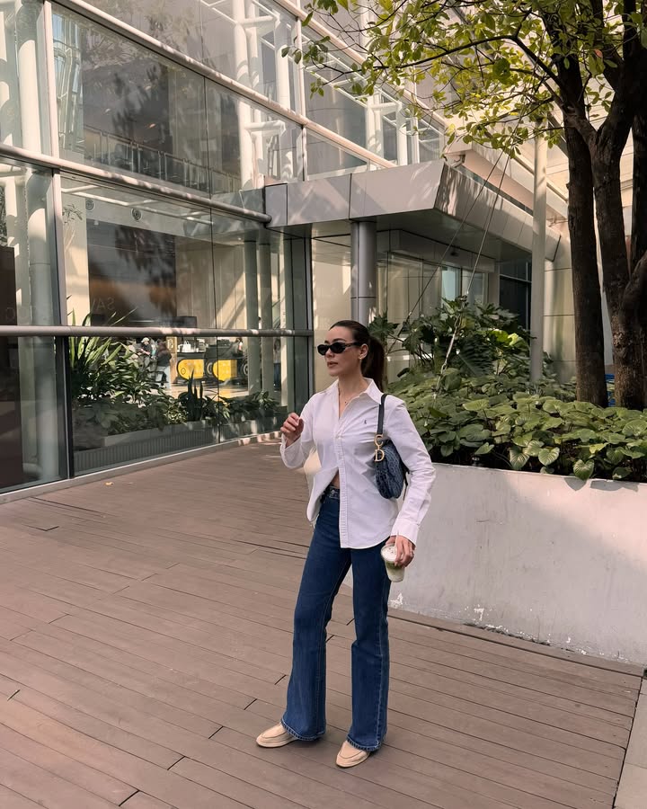 คิมมี่ - คิมเบอร์ลี่ แอน โวลเทมัส