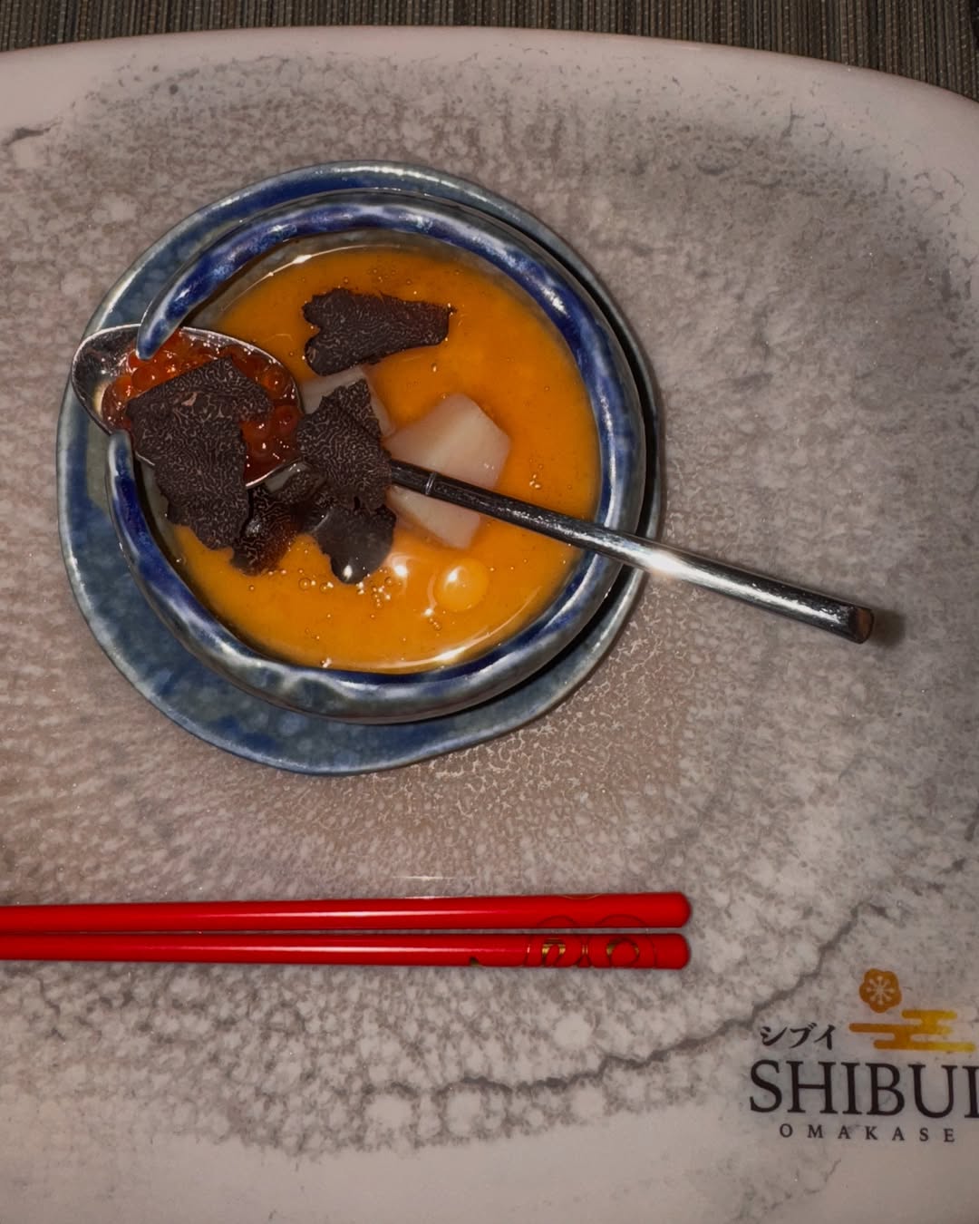 คิมมี่ - คิมเบอร์ลี่ แอน โวลเทมัส