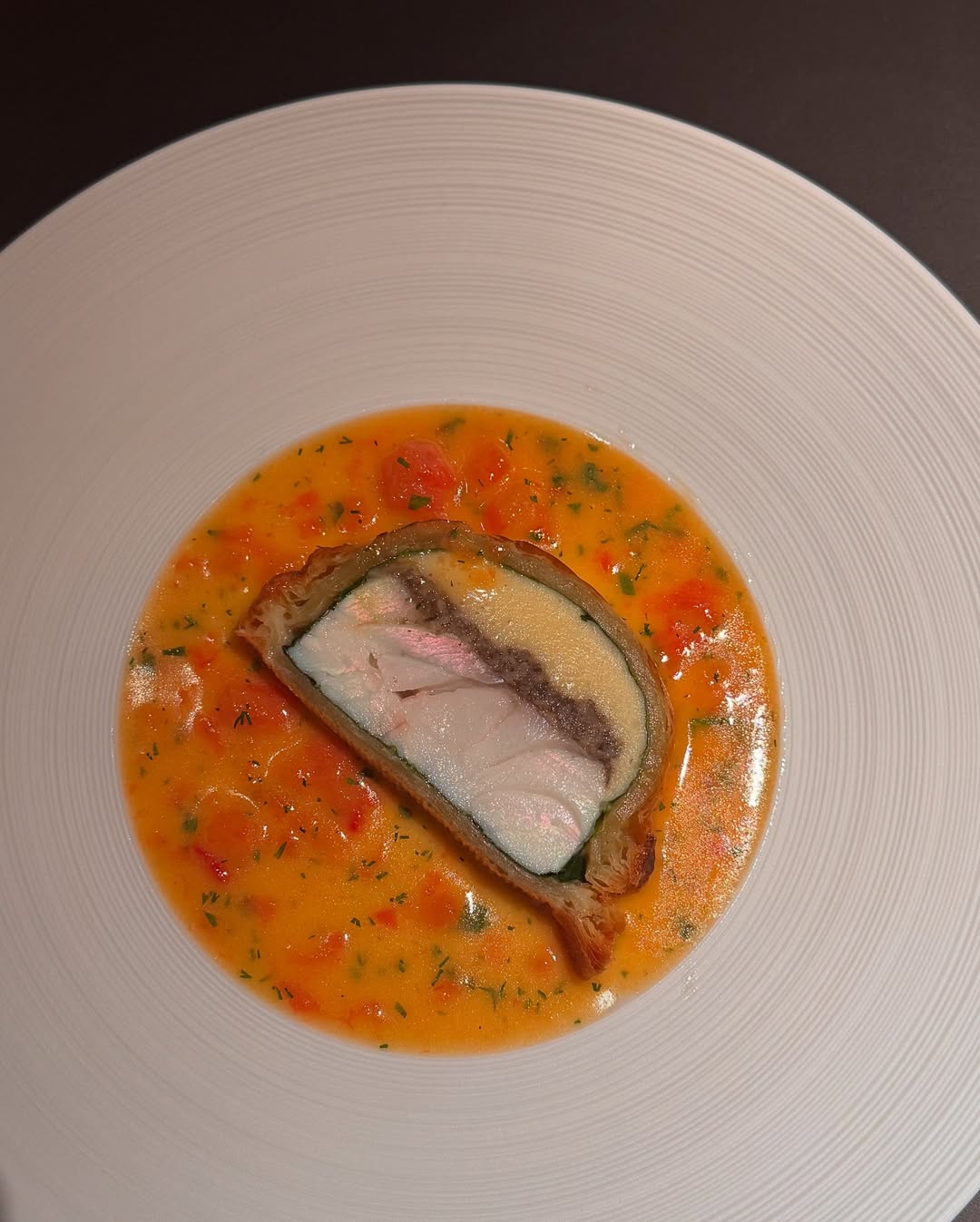 คิมมี่ - คิมเบอร์ลี่ แอน โวลเทมัส