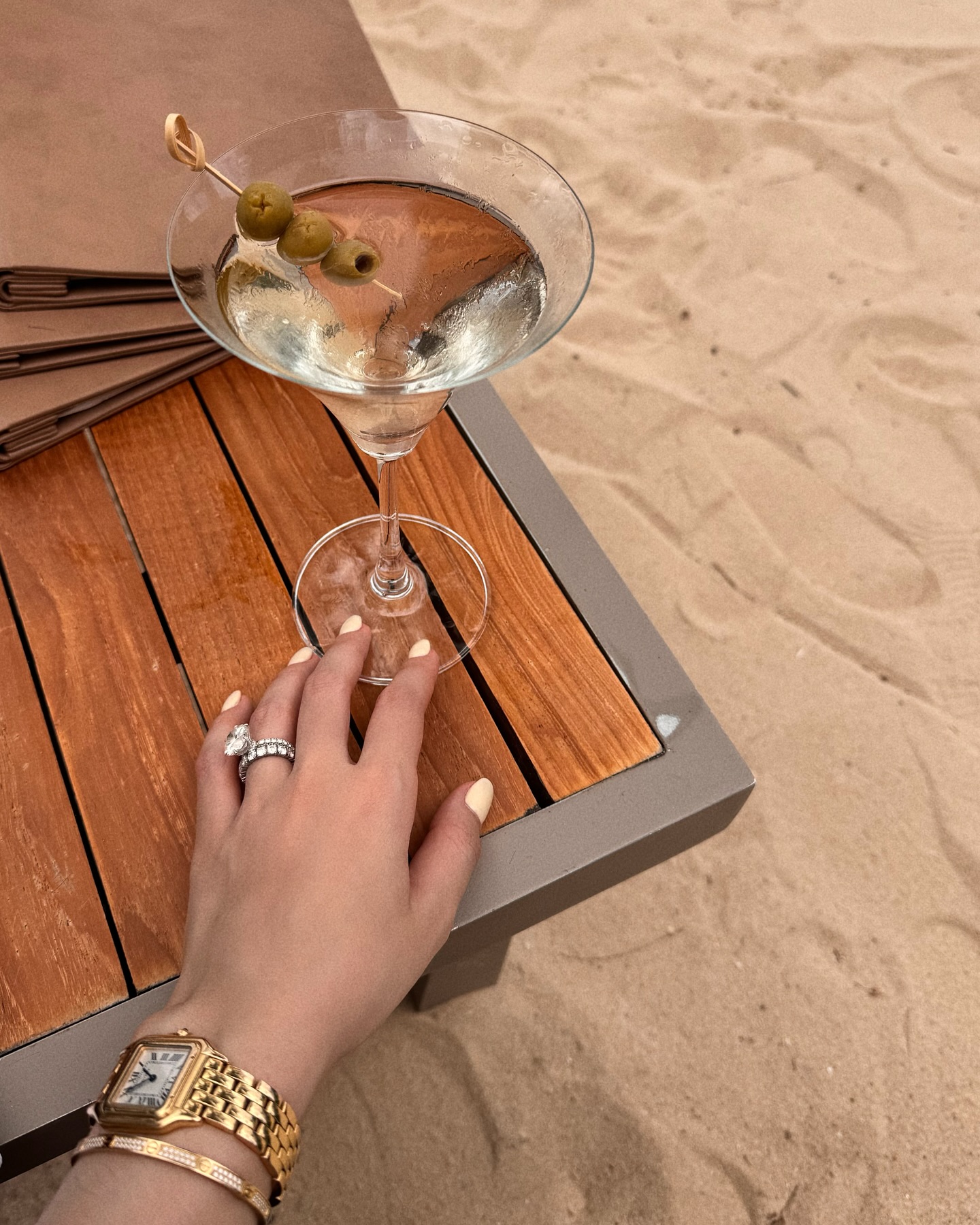 คิมมี่ - คิมเบอร์ลี่ แอน โวลเทมัส