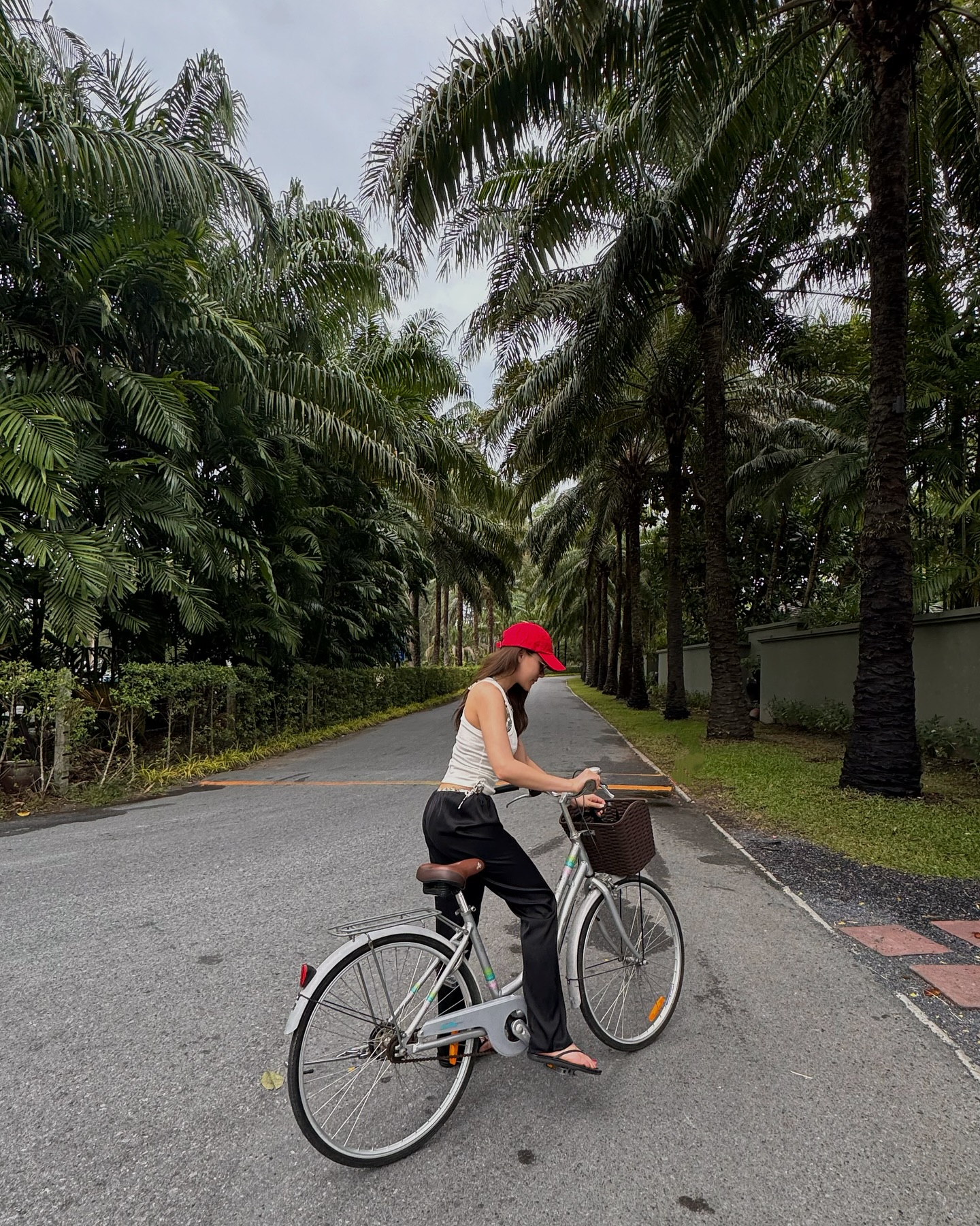 คิมมี่ - คิมเบอร์ลี่ แอน โวลเทมัส