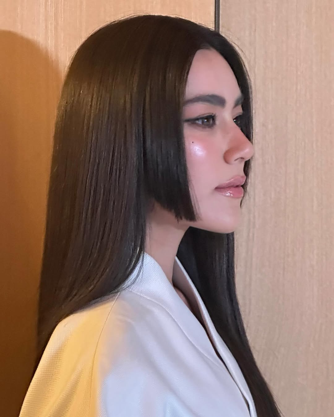คิมมี่ - คิมเบอร์ลี่ แอน โวลเทมัส