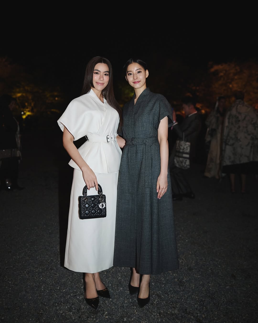 คิมมี่ - คิมเบอร์ลี่ แอน โวลเทมัส