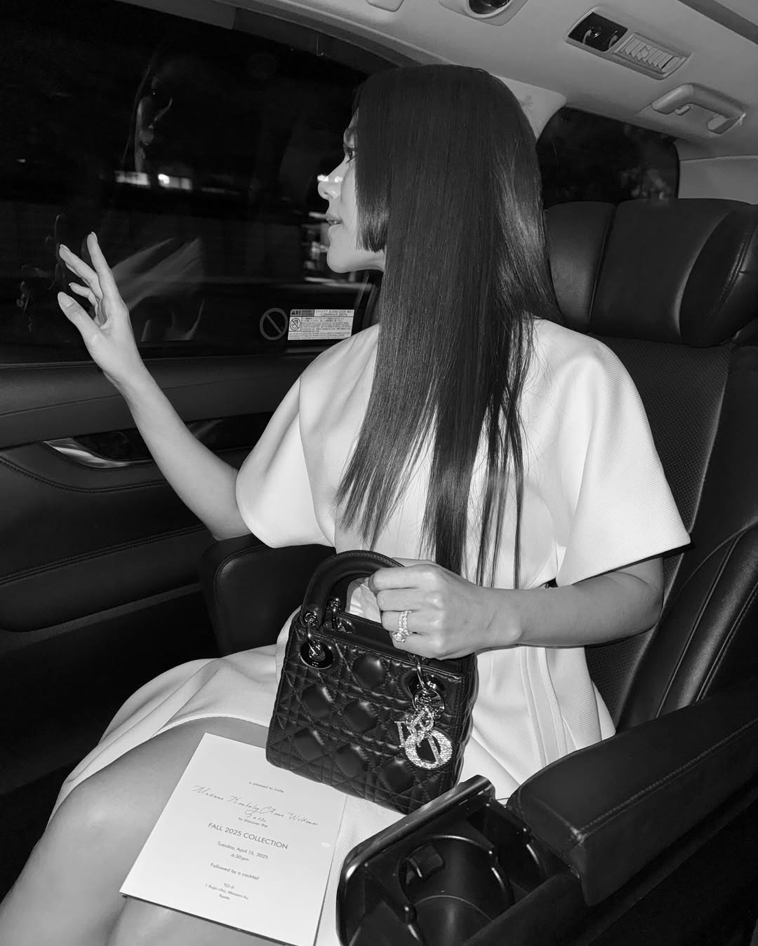 คิมมี่ - คิมเบอร์ลี่ แอน โวลเทมัส