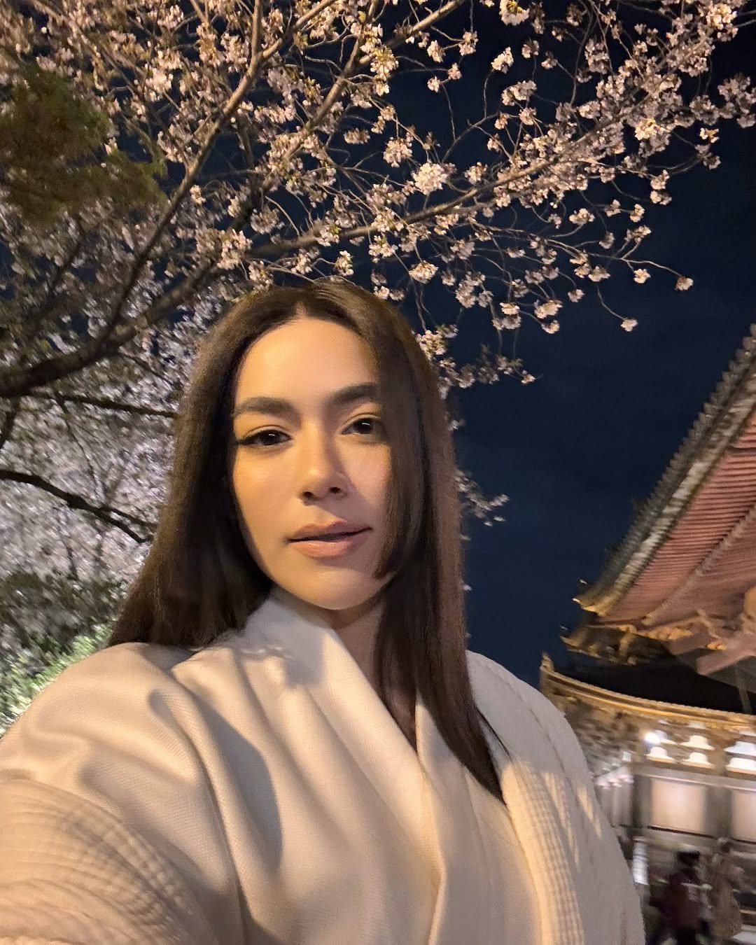 คิมมี่ - คิมเบอร์ลี่ แอน โวลเทมัส