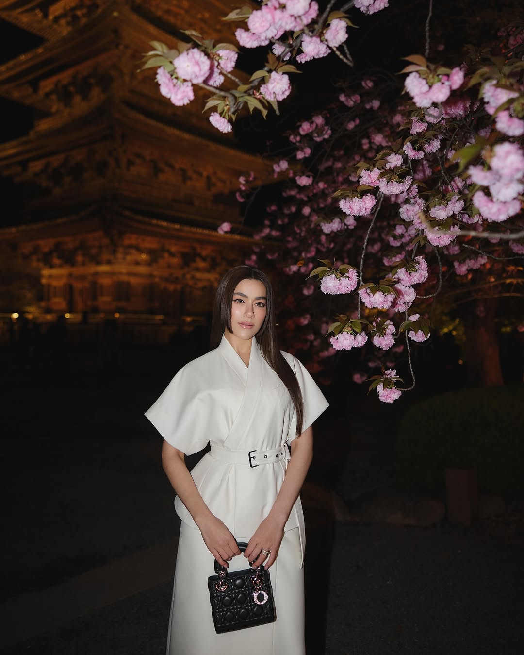 คิมมี่ - คิมเบอร์ลี่ แอน โวลเทมัส