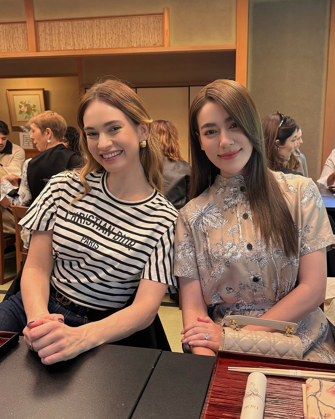 คิมมี่ - คิมเบอร์ลี่ แอน โวลเทมัส