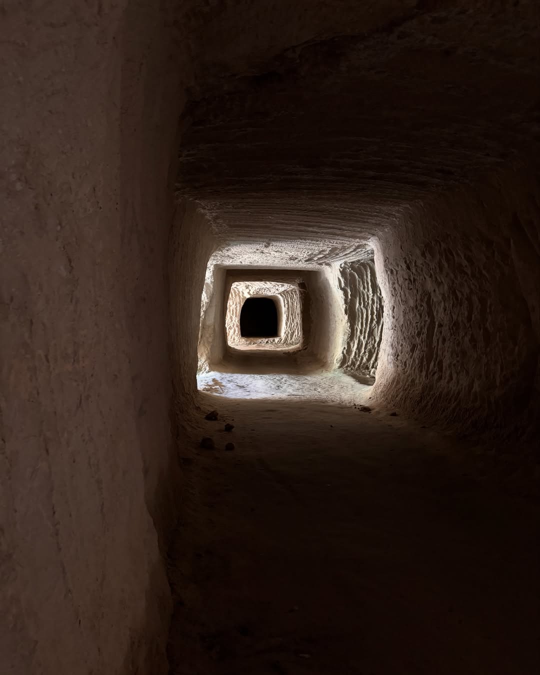 คิมมี่ - คิมเบอร์ลี่ แอน โวลเทมัส