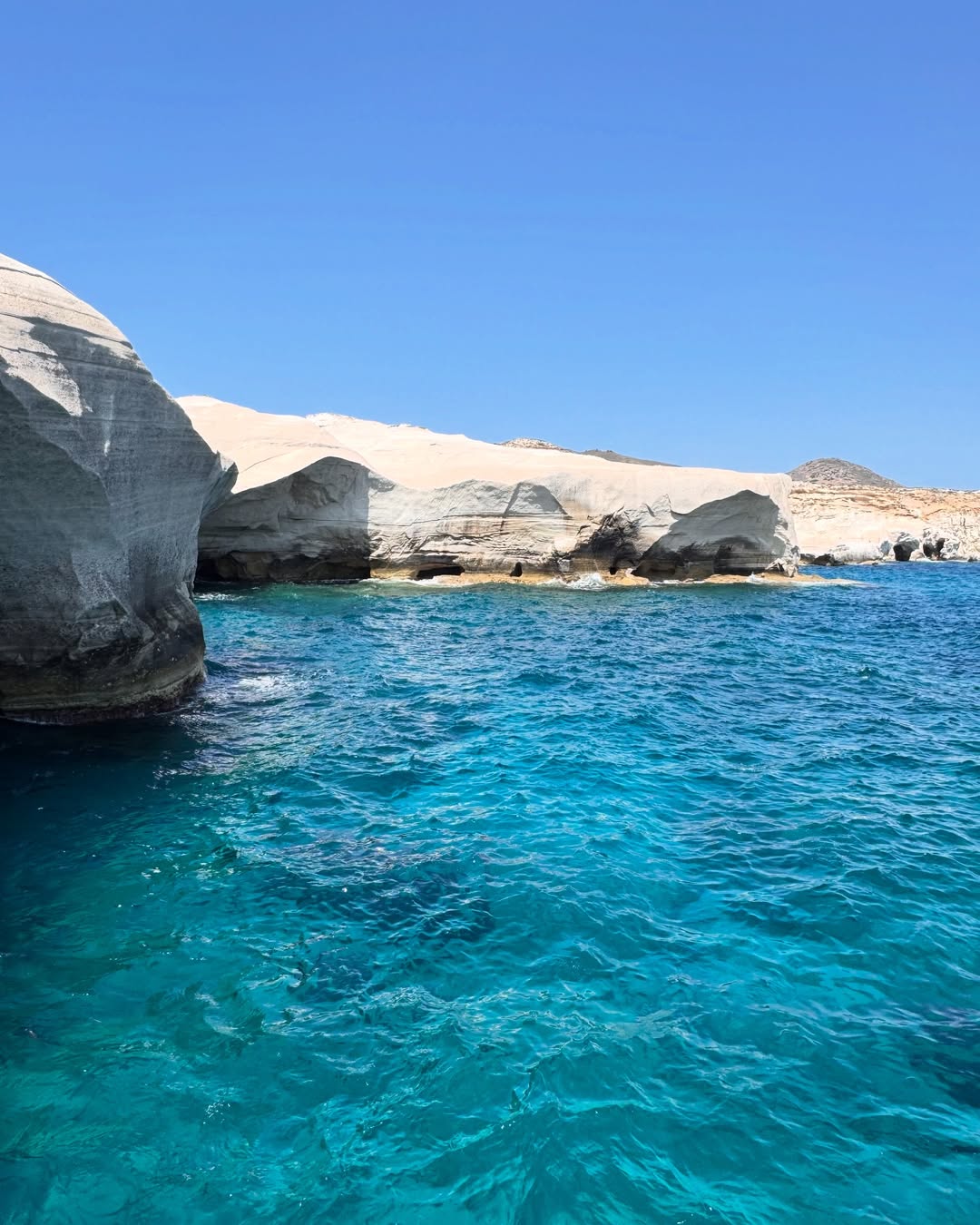 คิมมี่ - คิมเบอร์ลี่ แอน โวลเทมัส