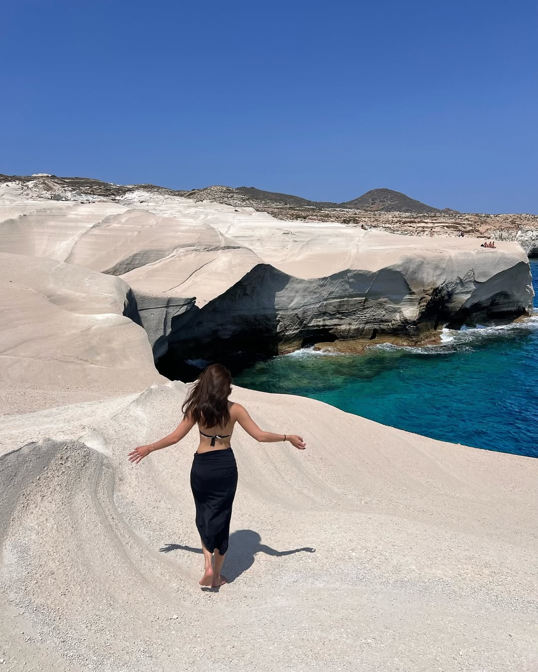 คิมมี่ - คิมเบอร์ลี่ แอน โวลเทมัส