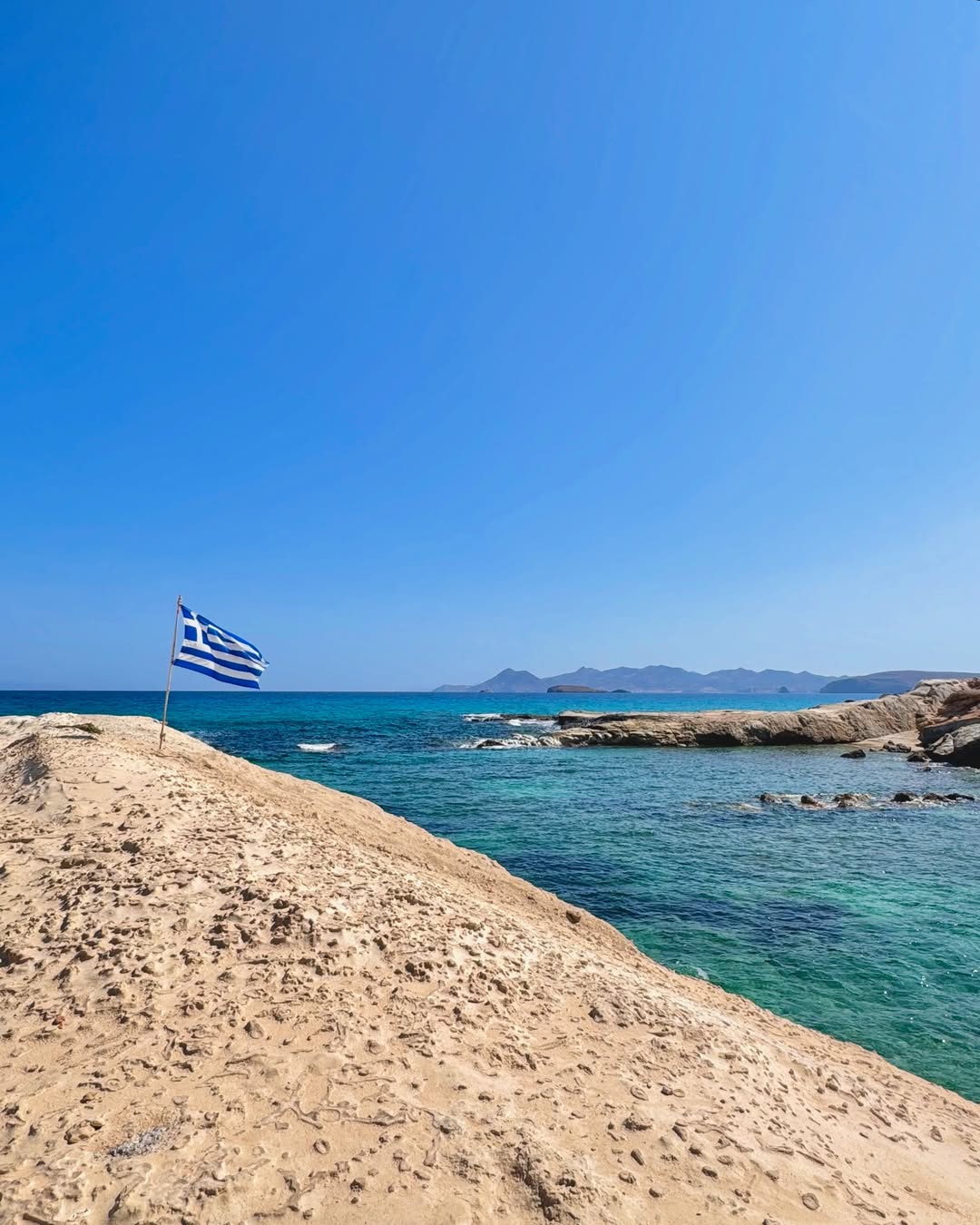 คิมมี่ - คิมเบอร์ลี่ แอน โวลเทมัส