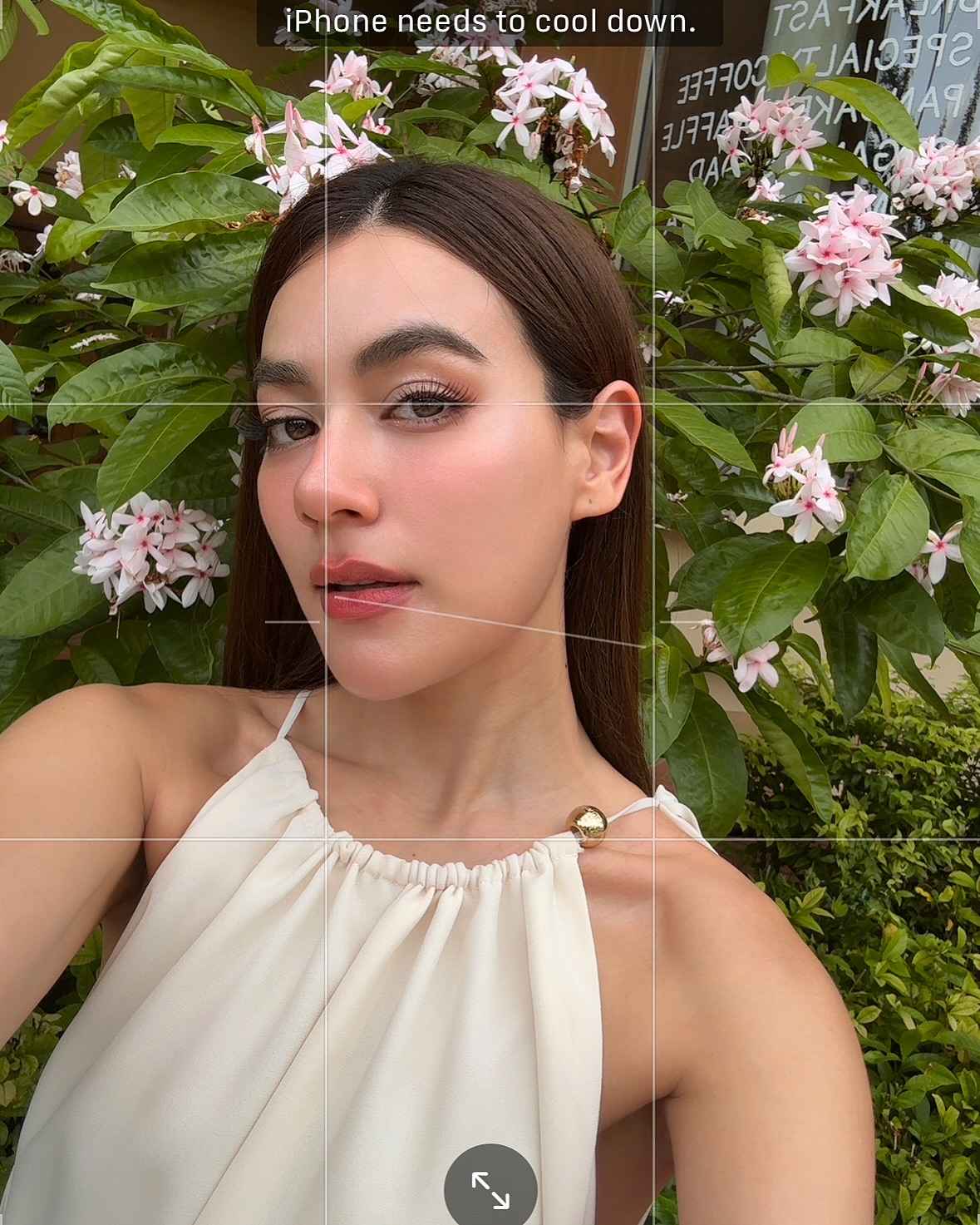 คิมมี่ - คิมเบอร์ลี่ แอน โวลเทมัส
