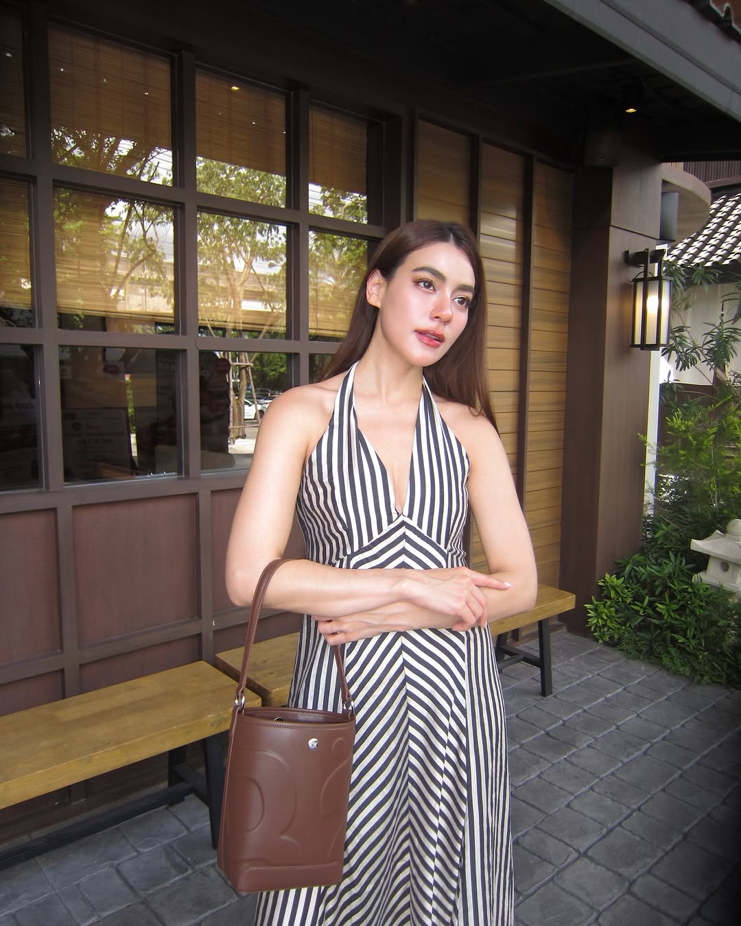 คิมมี่ - คิมเบอร์ลี่ แอน โวลเทมัส