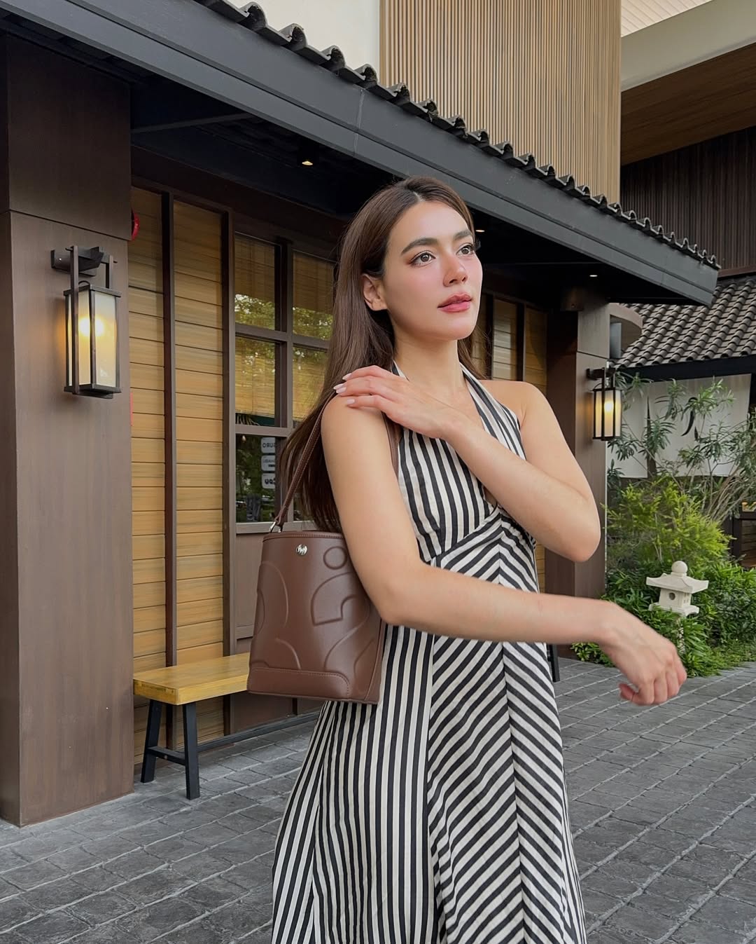 คิมมี่ - คิมเบอร์ลี่ แอน โวลเทมัส
