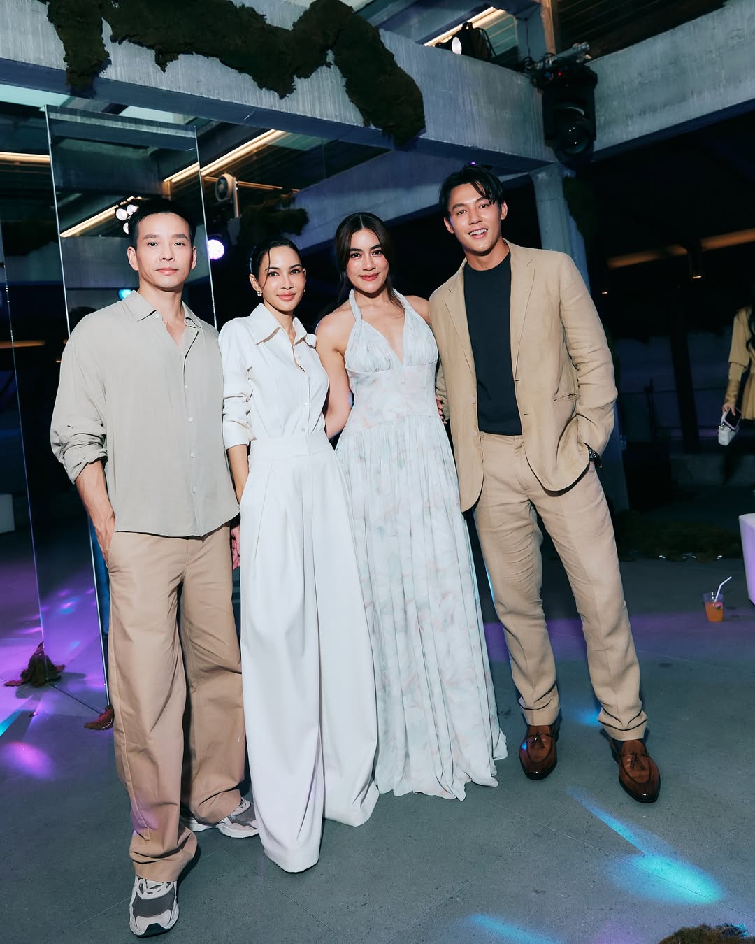 คิมมี่ - คิมเบอร์ลี่ แอน โวลเทมัส