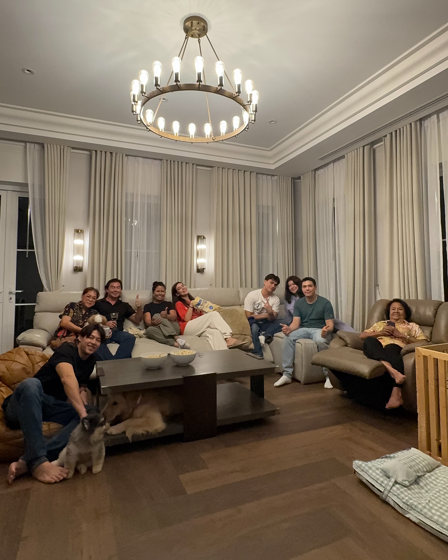 คิมมี่ - คิมเบอร์ลี่ แอน โวลเทมัส