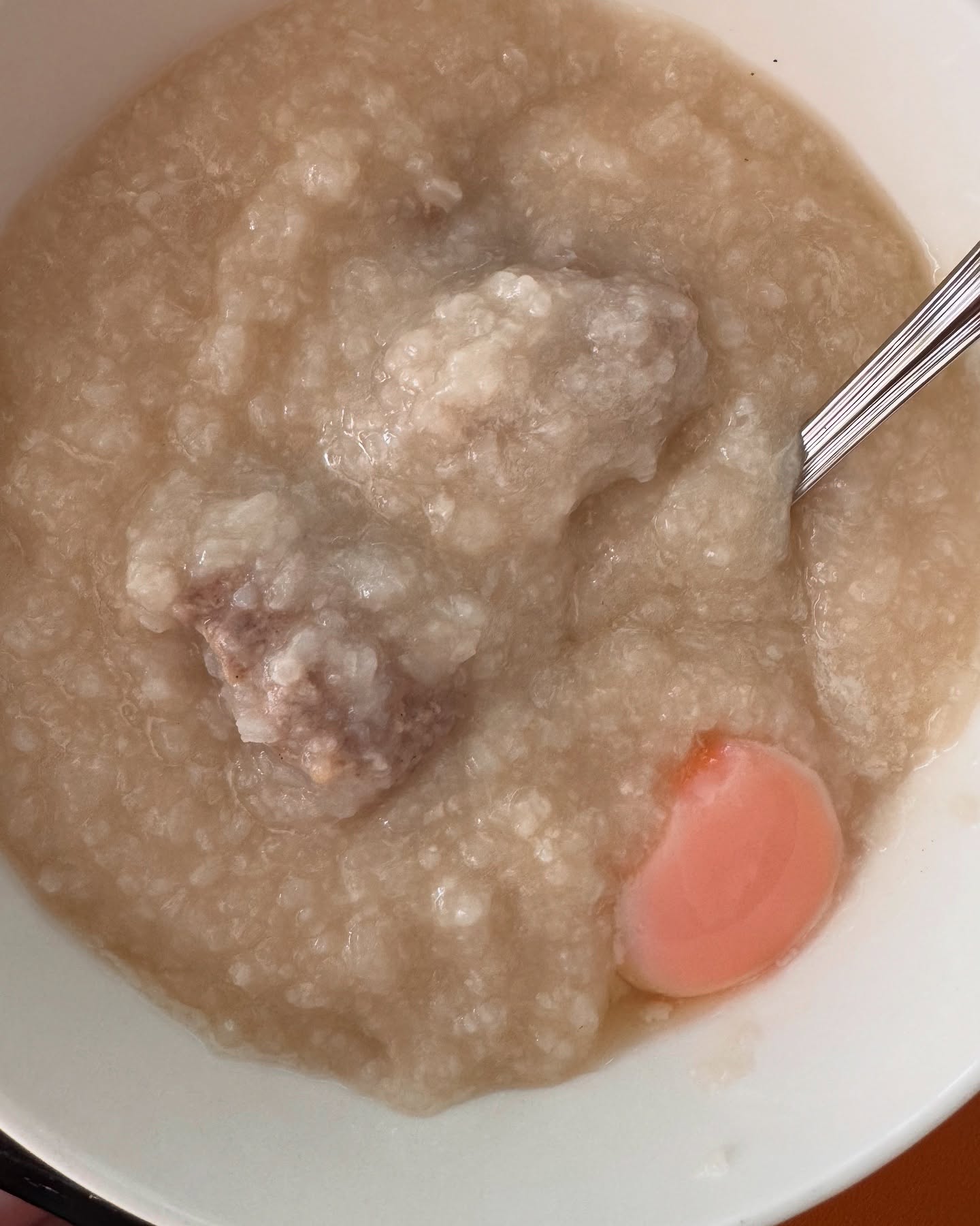 คิมมี่ - คิมเบอร์ลี่ แอน โวลเทมัส