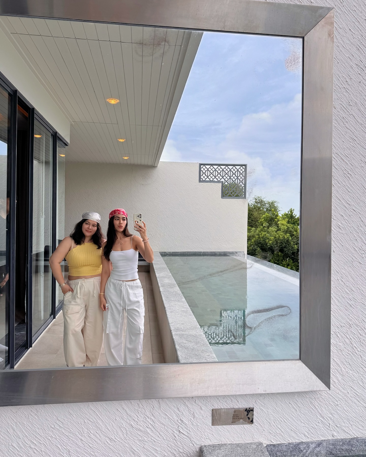 คิมมี่ - คิมเบอร์ลี่ แอน โวลเทมัส