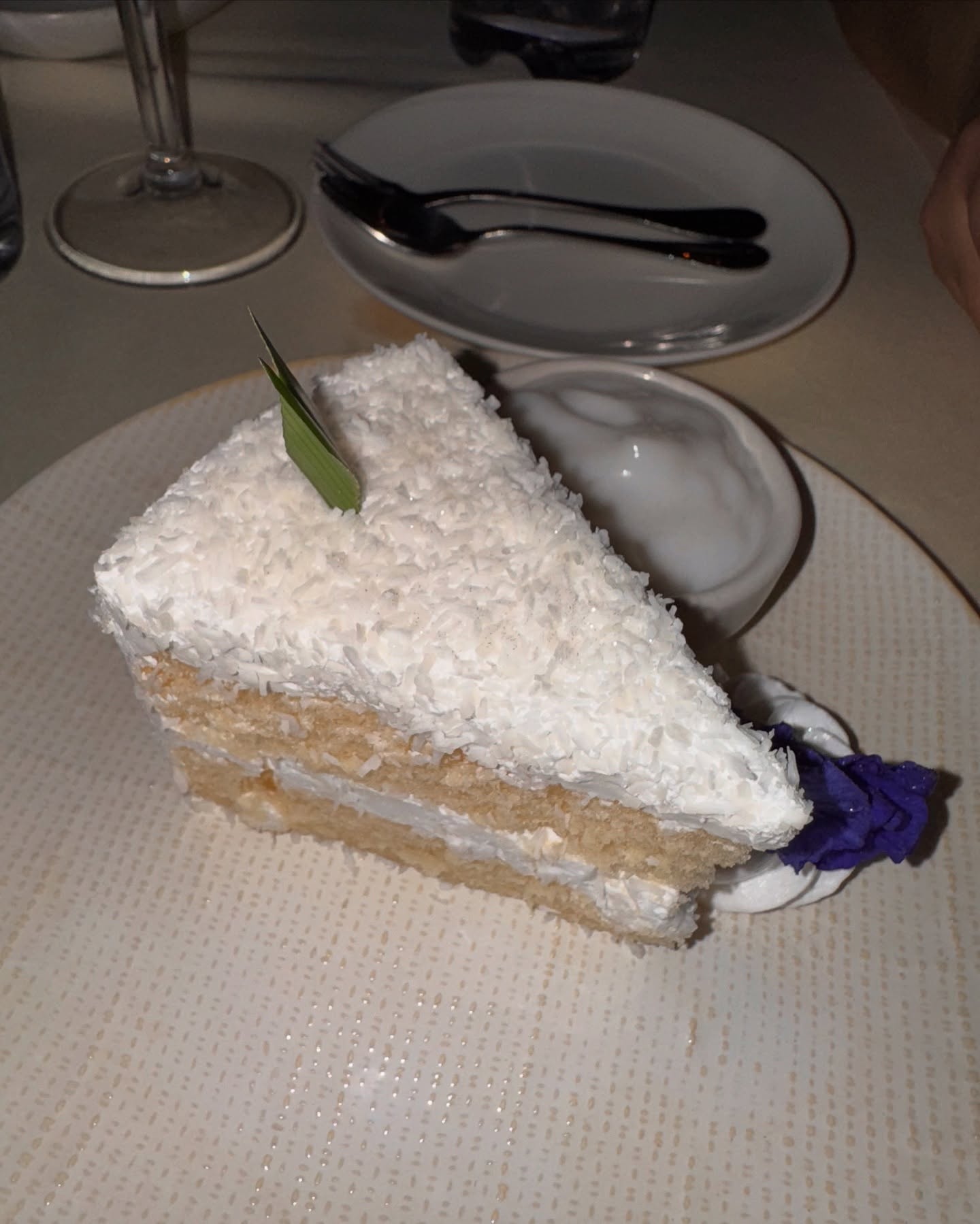 คิมมี่ - คิมเบอร์ลี่ แอน โวลเทมัส