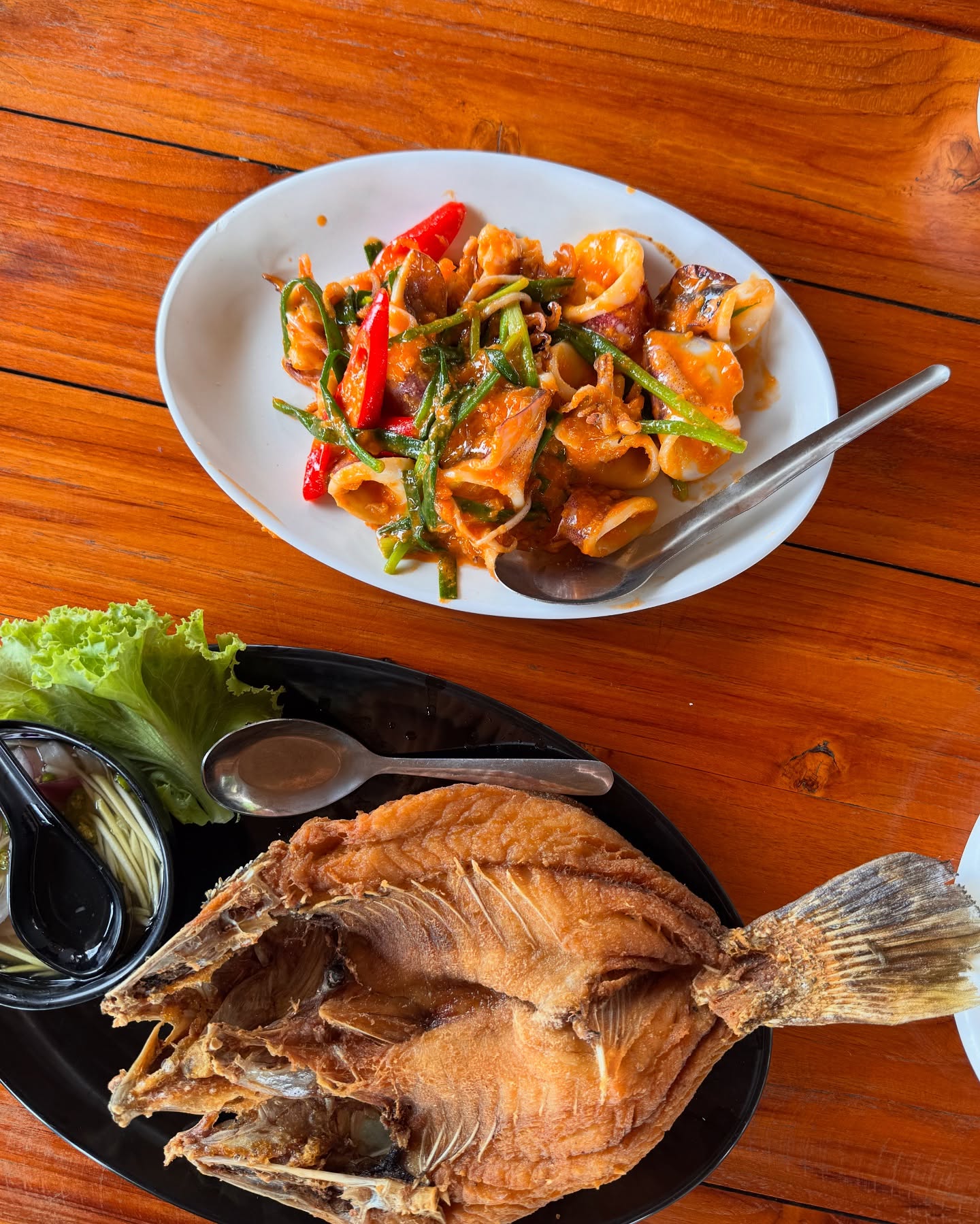 คิมมี่ - คิมเบอร์ลี่ แอน โวลเทมัส