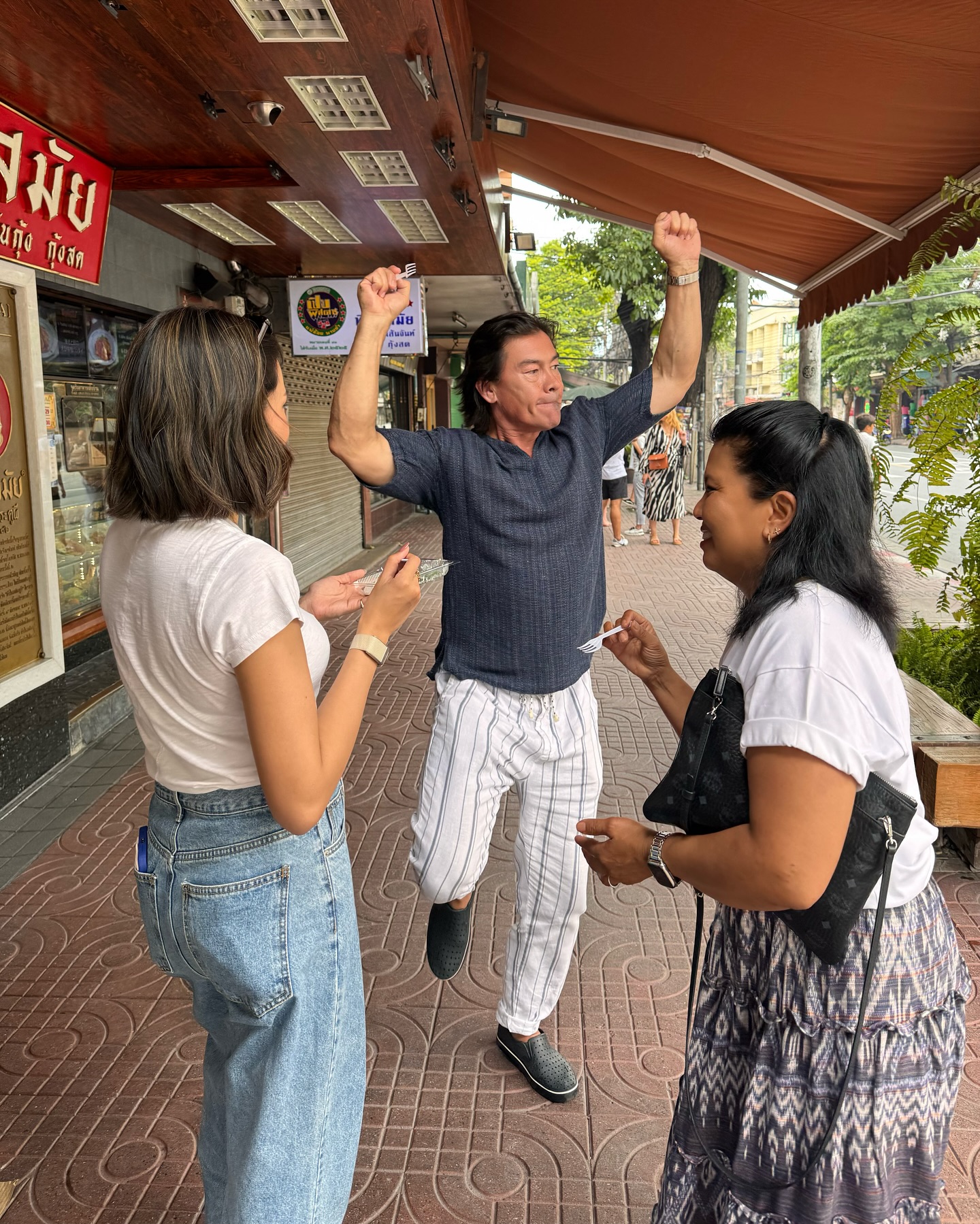 คิมมี่ - คิมเบอร์ลี่ แอน โวลเทมัส