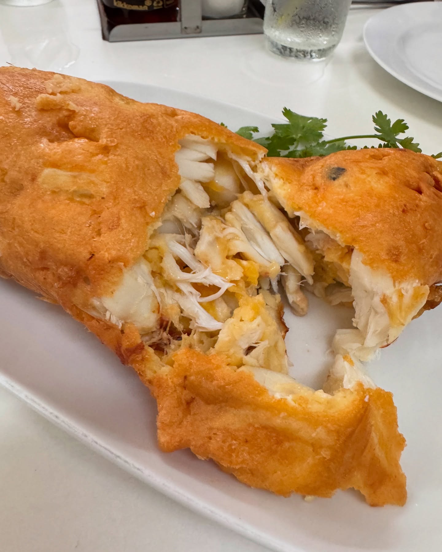 คิมมี่ - คิมเบอร์ลี่ แอน โวลเทมัส