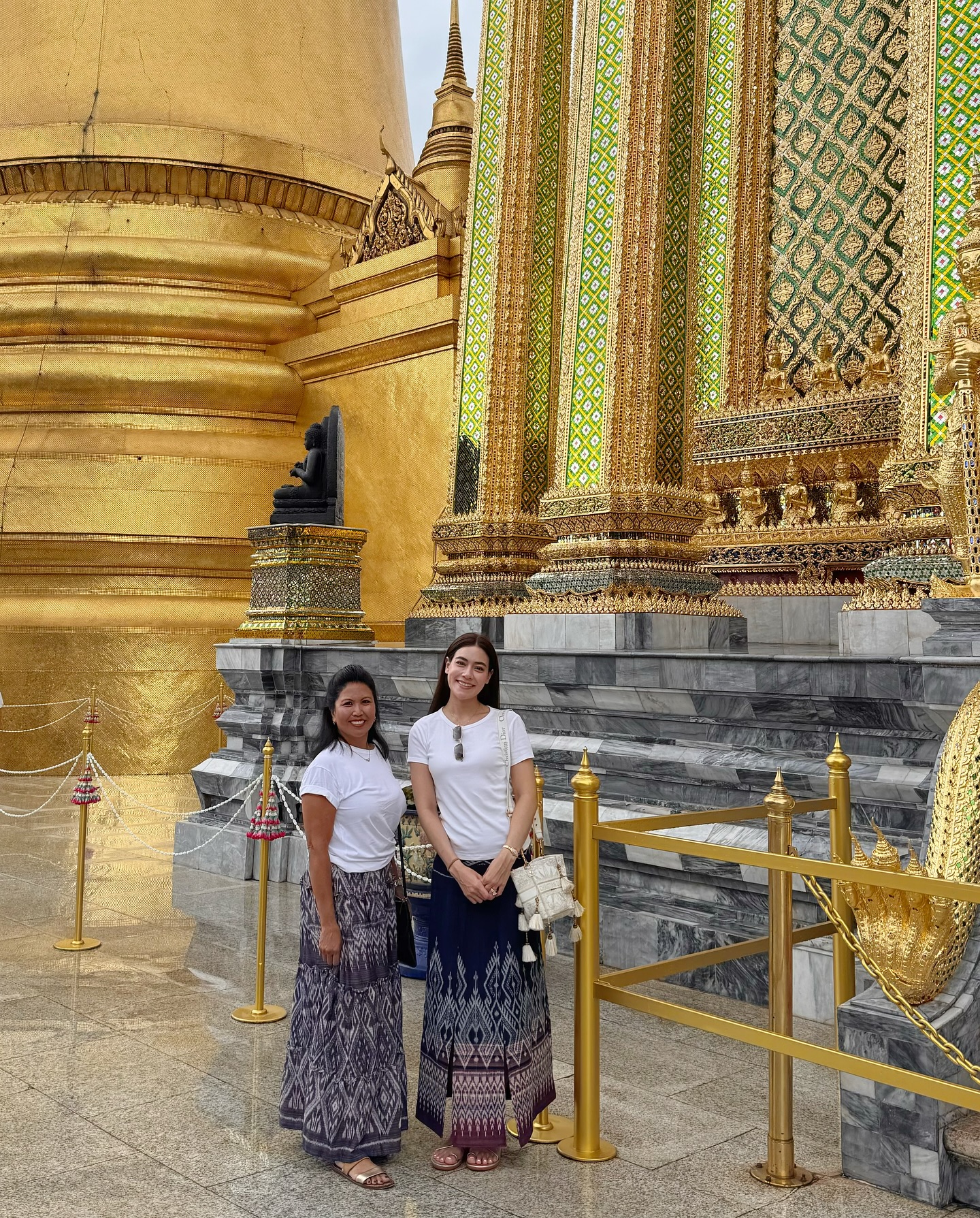 คิมมี่ - คิมเบอร์ลี่ แอน โวลเทมัส