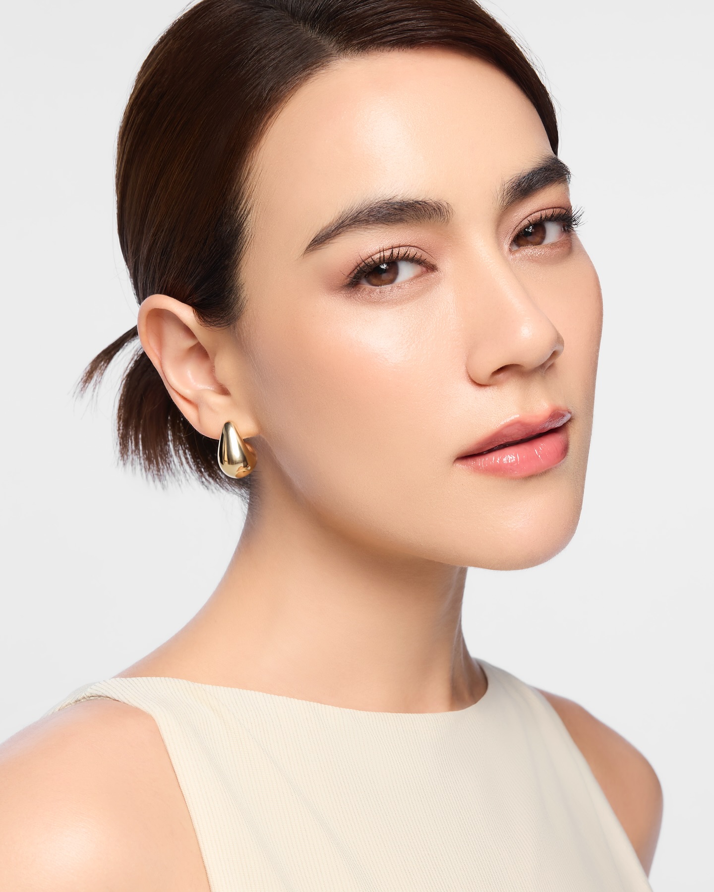 คิมมี่ - คิมเบอร์ลี่ แอน โวลเทมัส