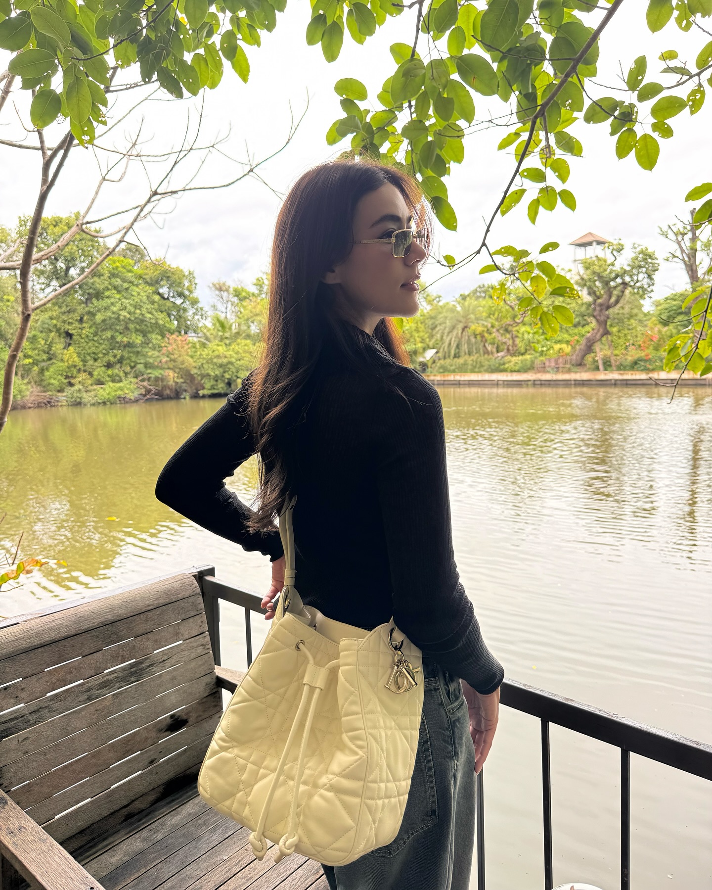 คิมมี่ - คิมเบอร์ลี่ แอน โวลเทมัส