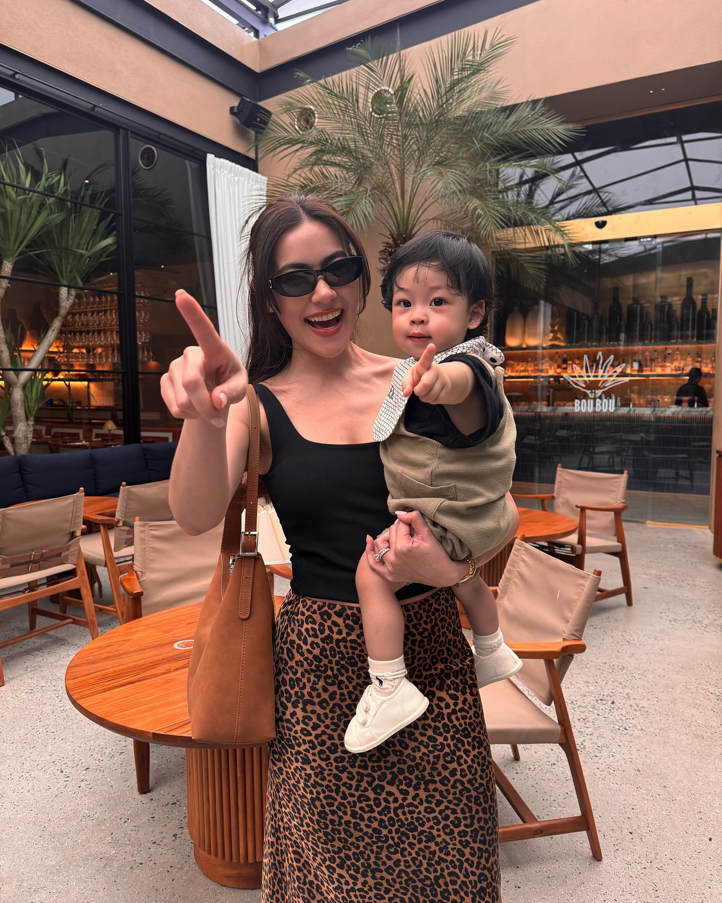 คิมมี่ - คิมเบอร์ลี่ แอน โวลเทมัส